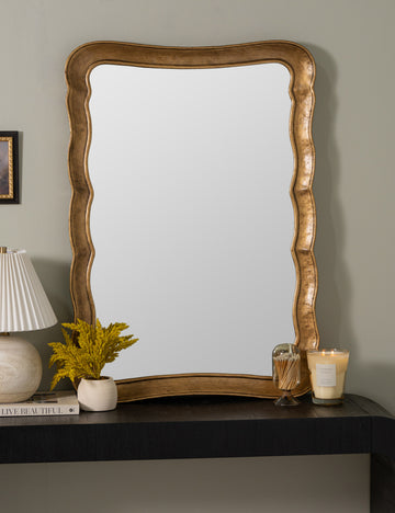 #color::antique-gold