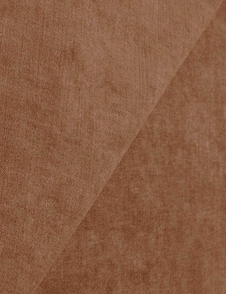 #color::rose-vintage-velvet #size::cal-king #size::full #size::king #size::queen #size::twin