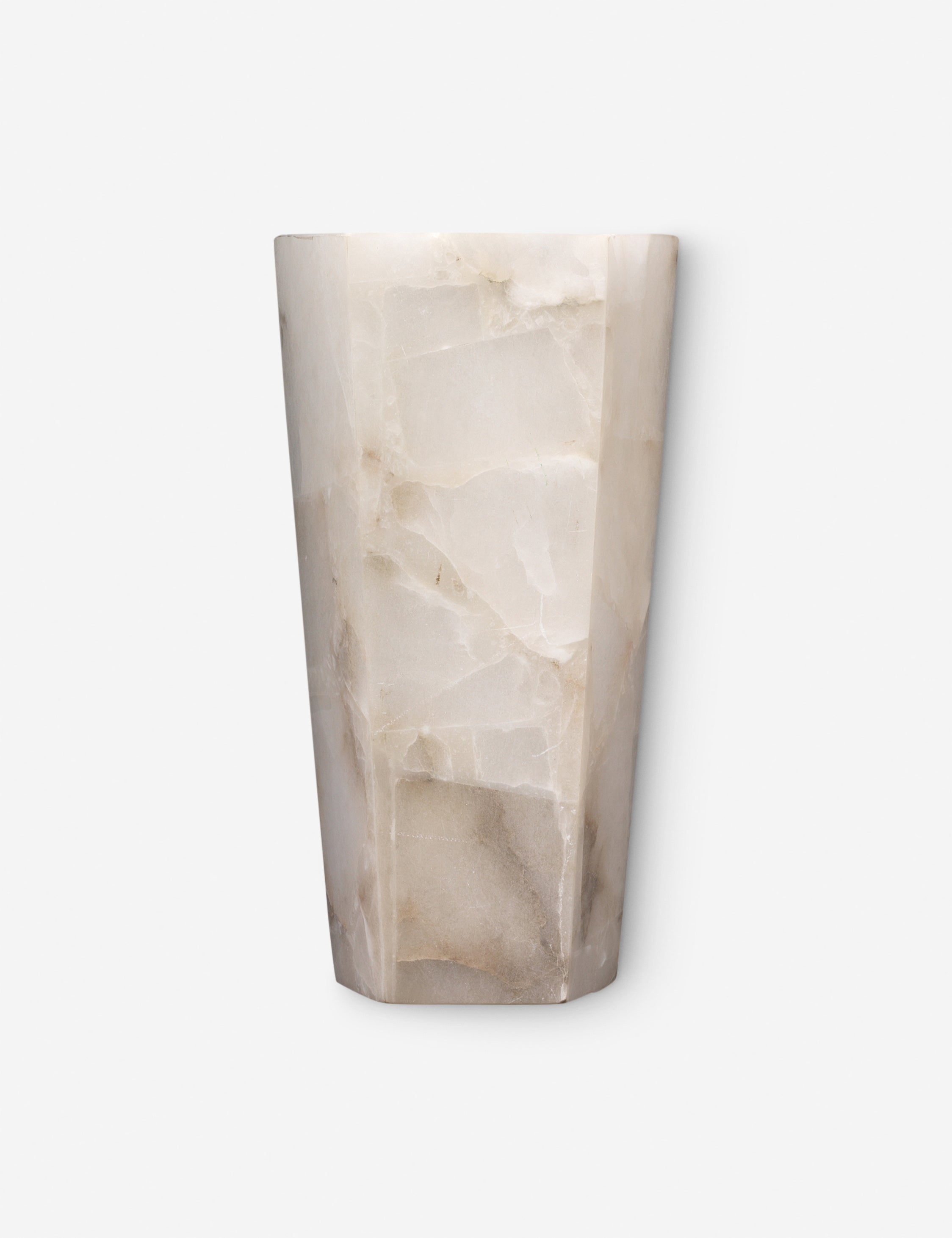 #color::alabaster #size::large