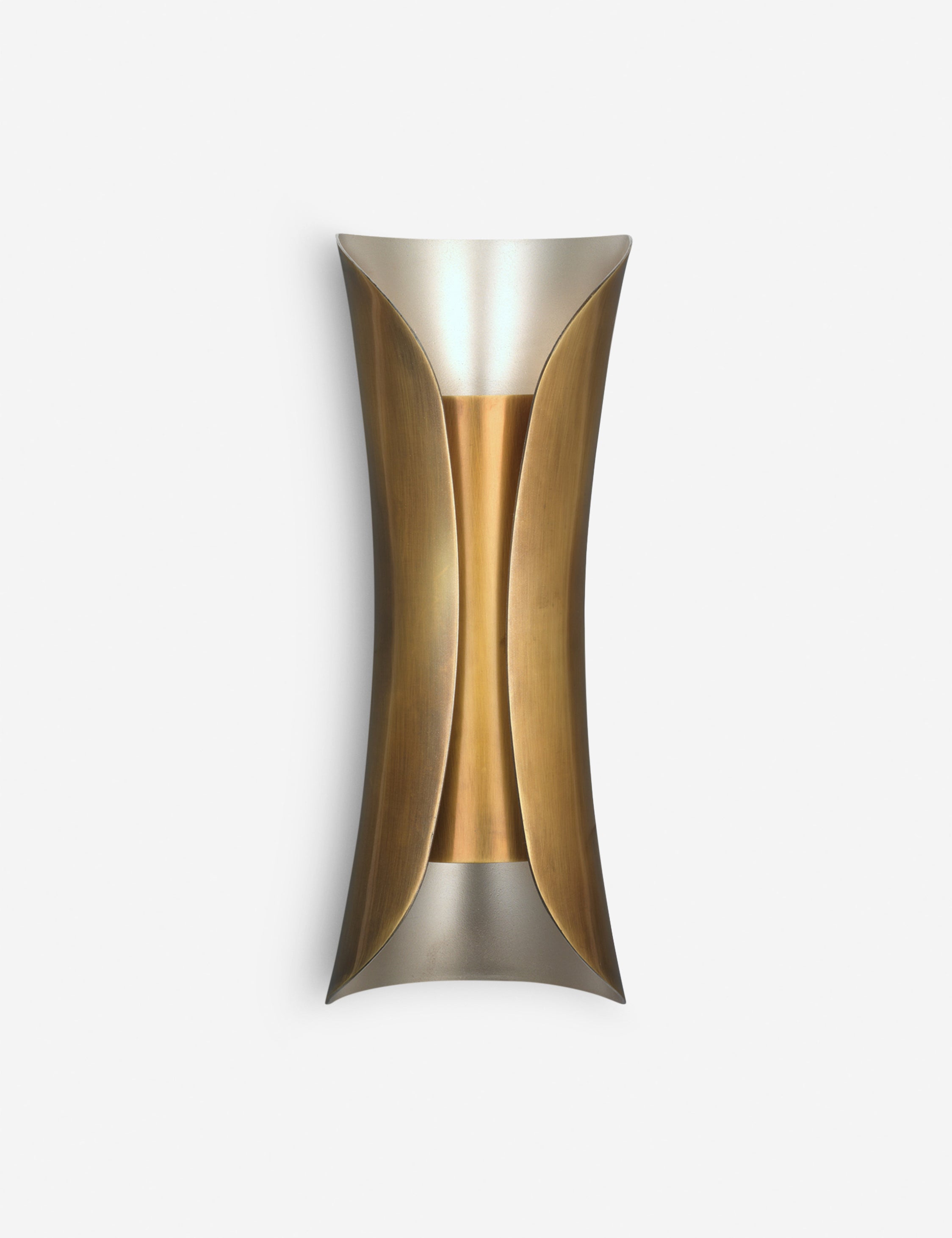 #color::antique-brass