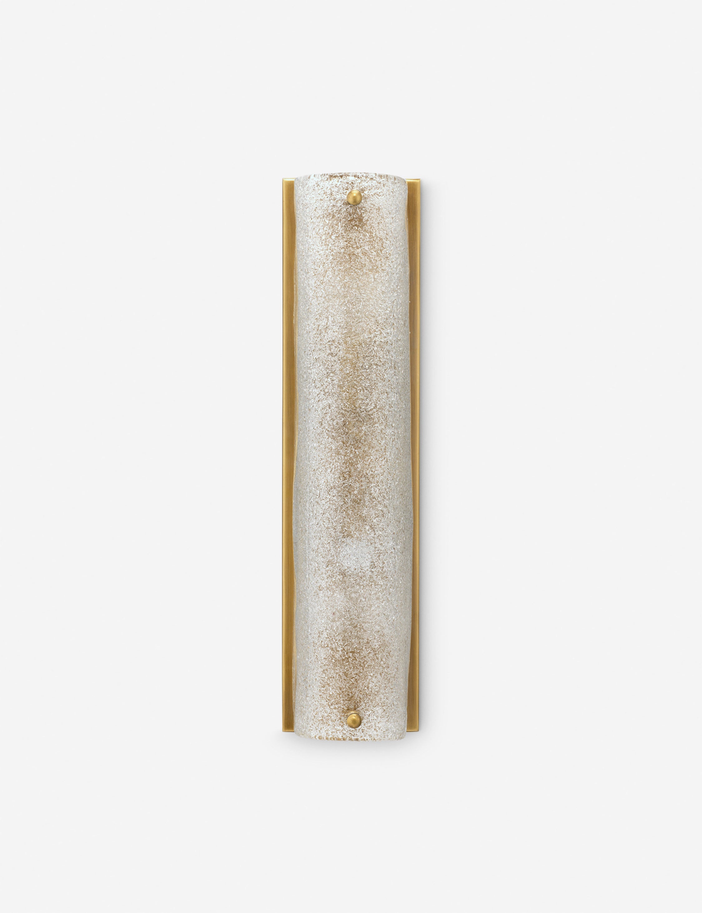 #color::frosted-glass #size::large