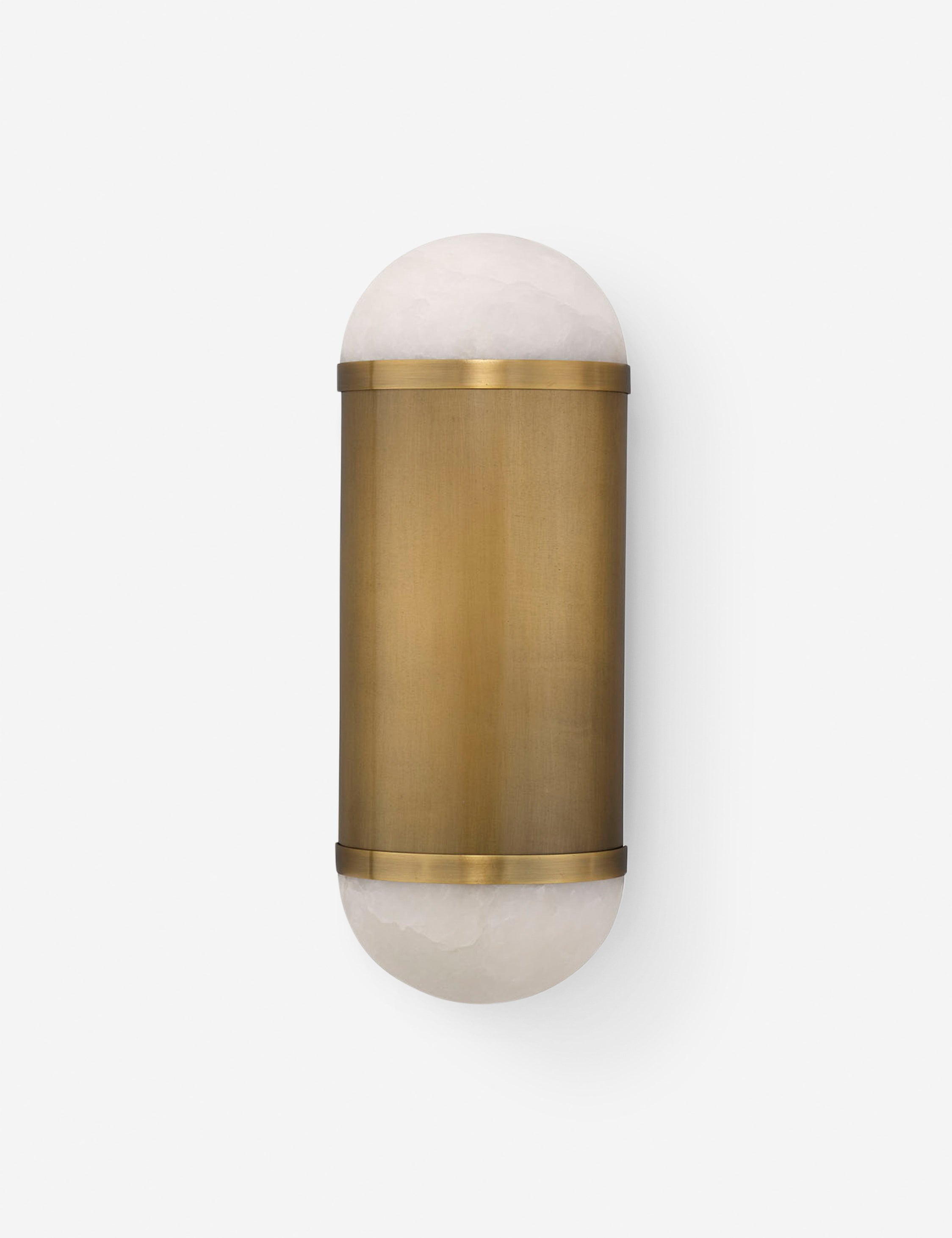 #color::antique-brass