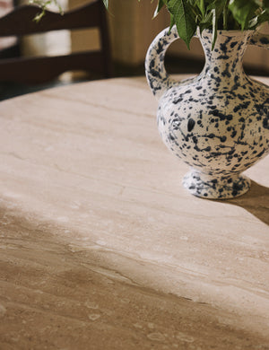 Sachs Dining Table
