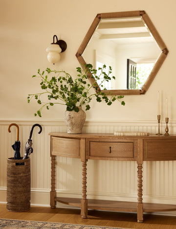 #color::antique-bronze