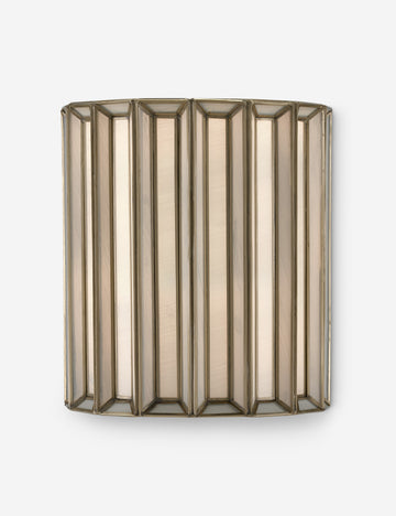 #color::antique-brass