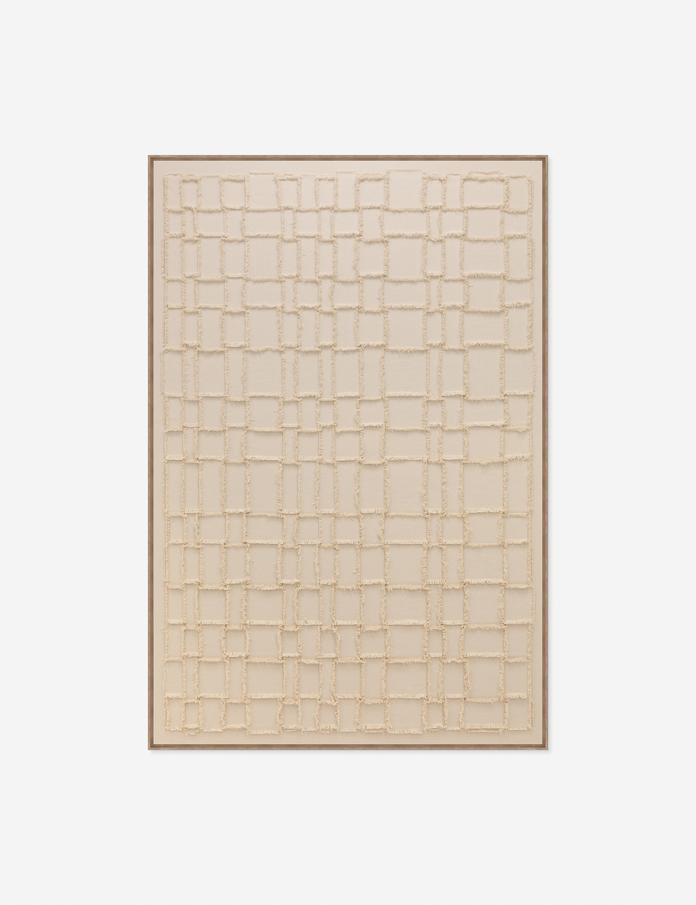 #color::natural #size::40--x-60- #size::31--x-46-