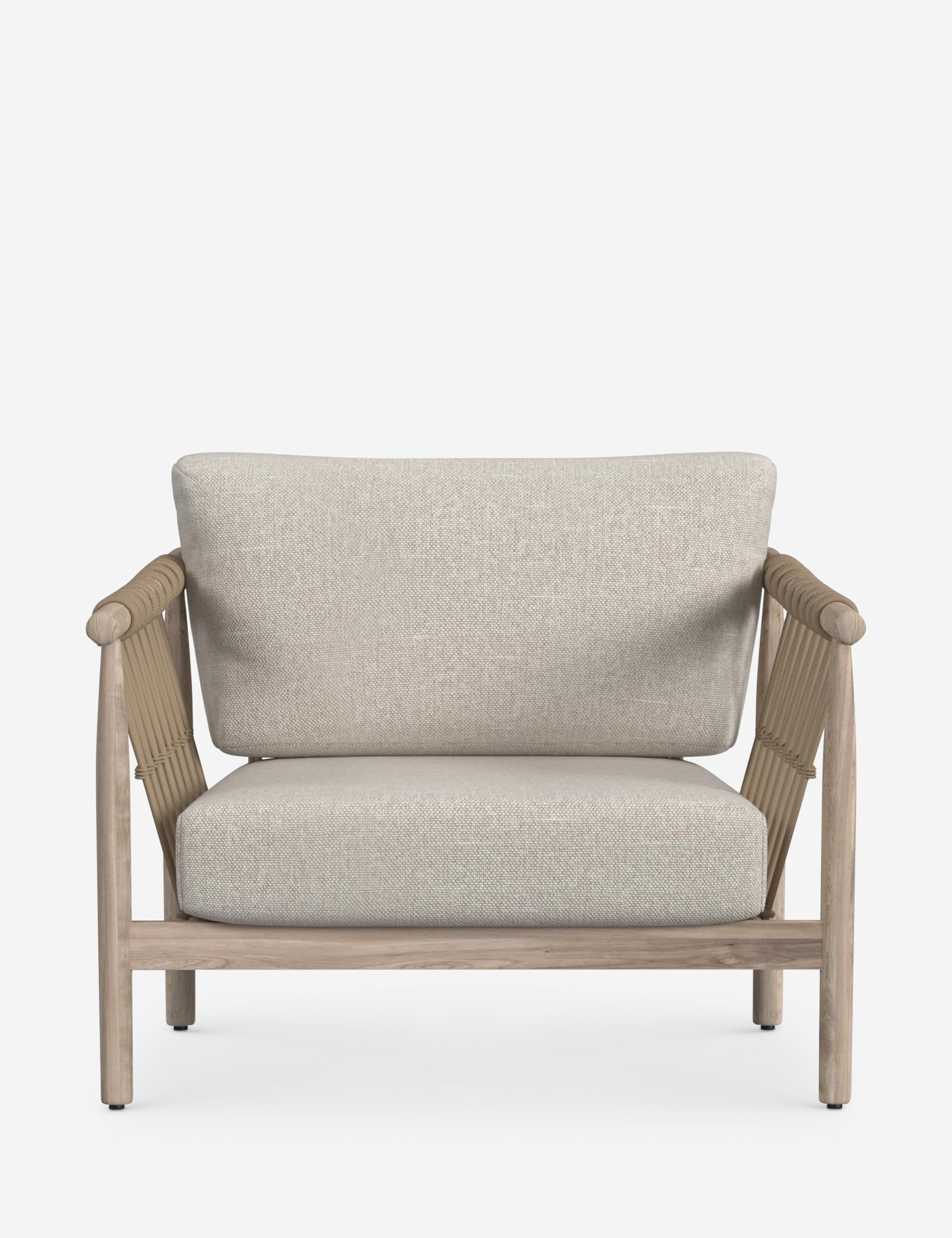 #color::taupe