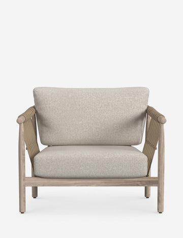 #color::taupe