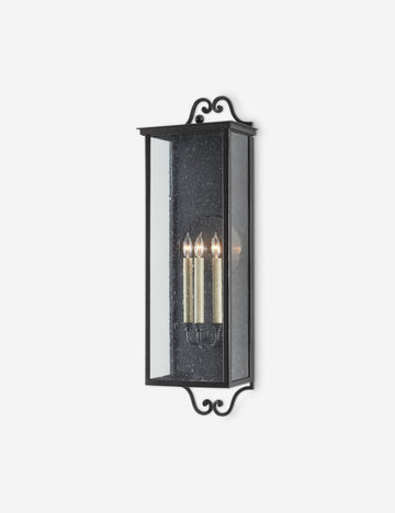 #color::black #size::3-light