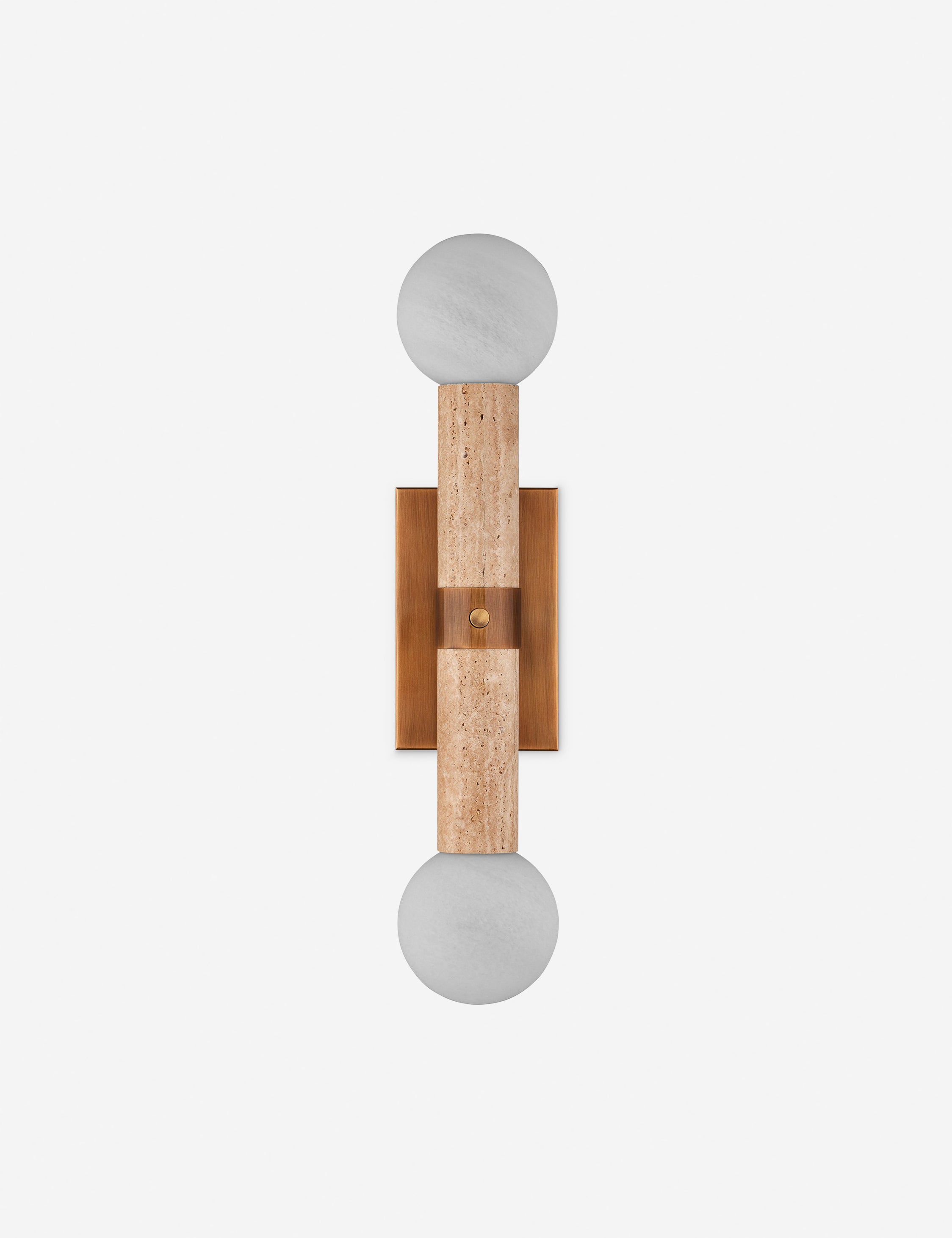 #color::travertine