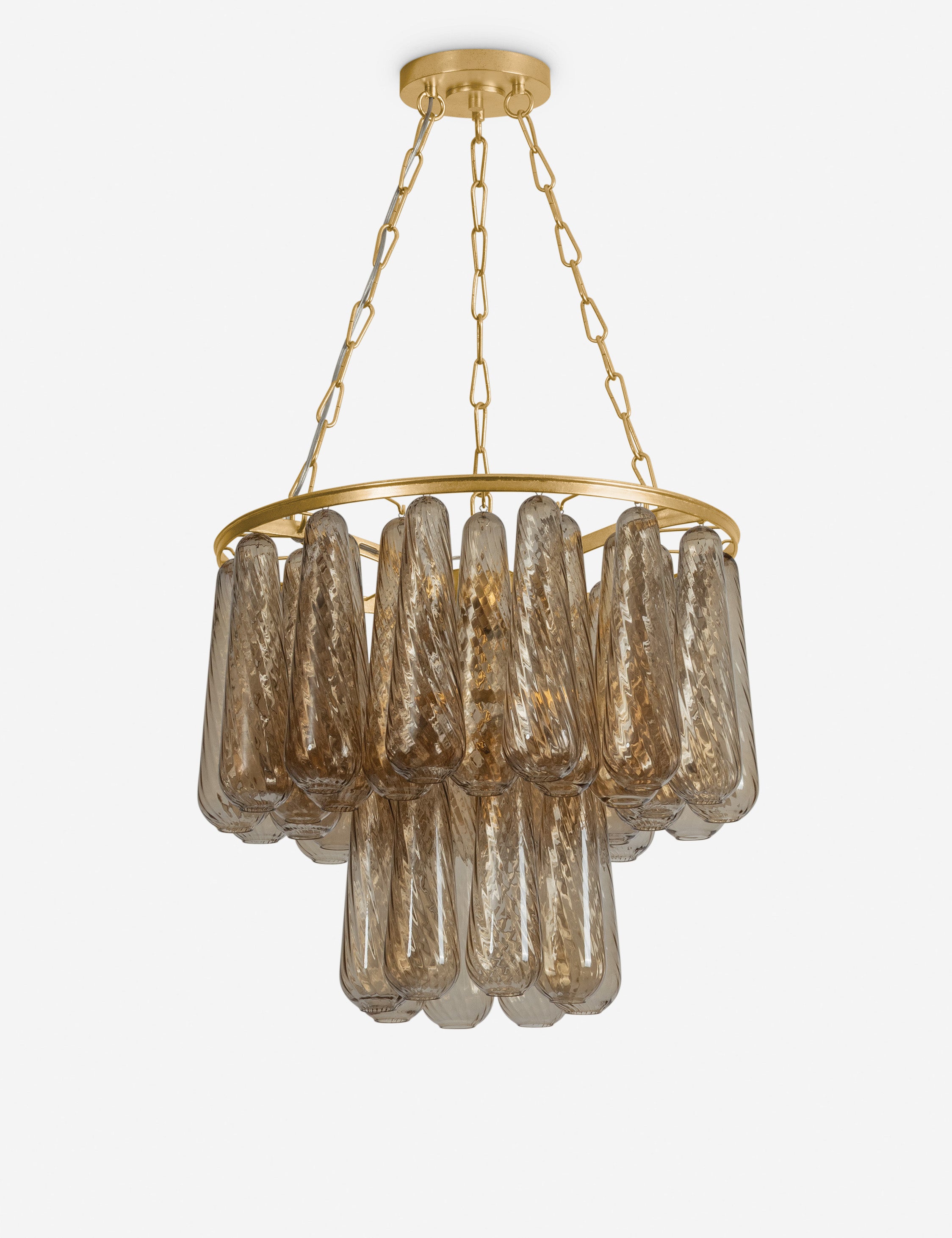 #color::gold-leaf #Size::26.5-Dia