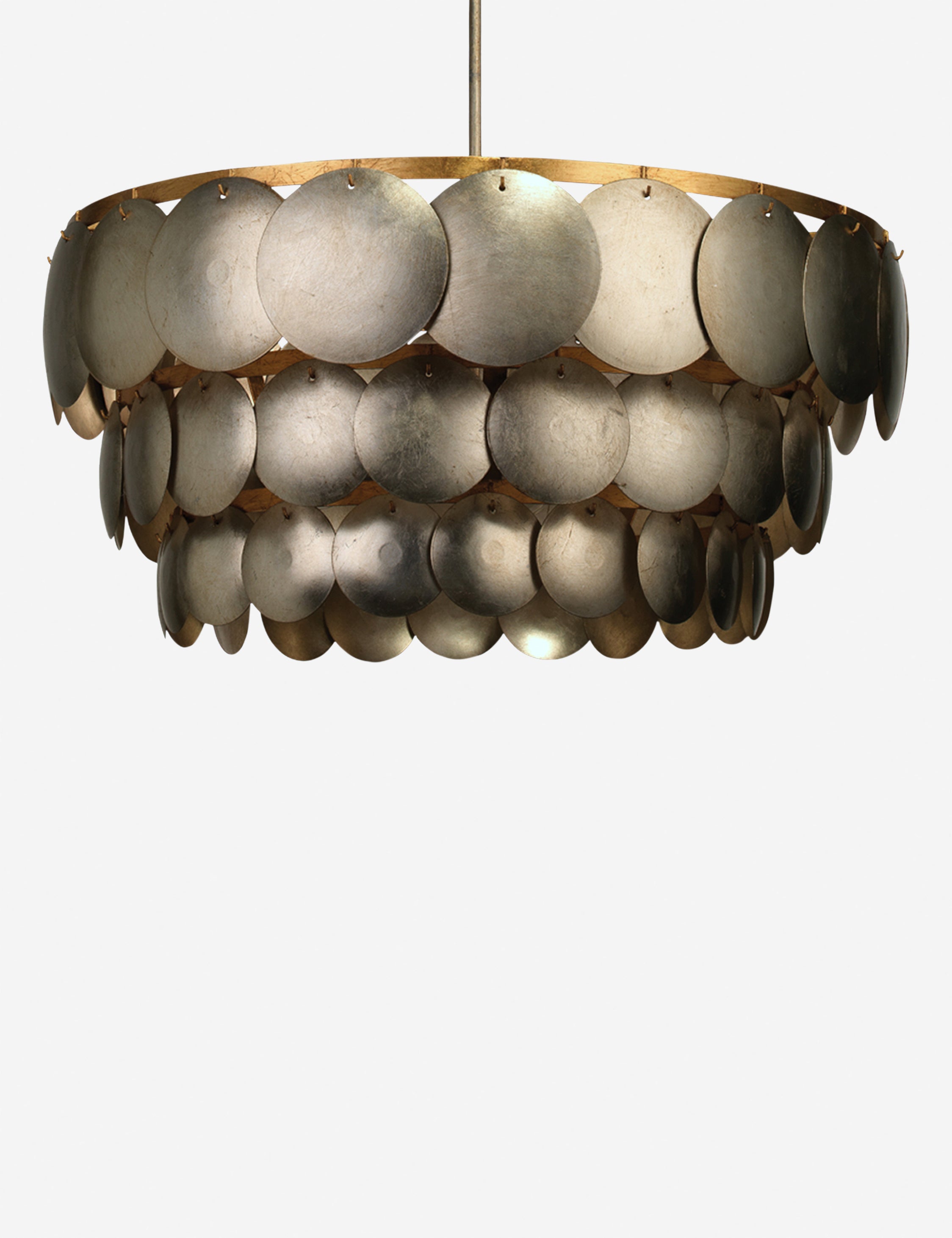 #color::gray #size::30-dia