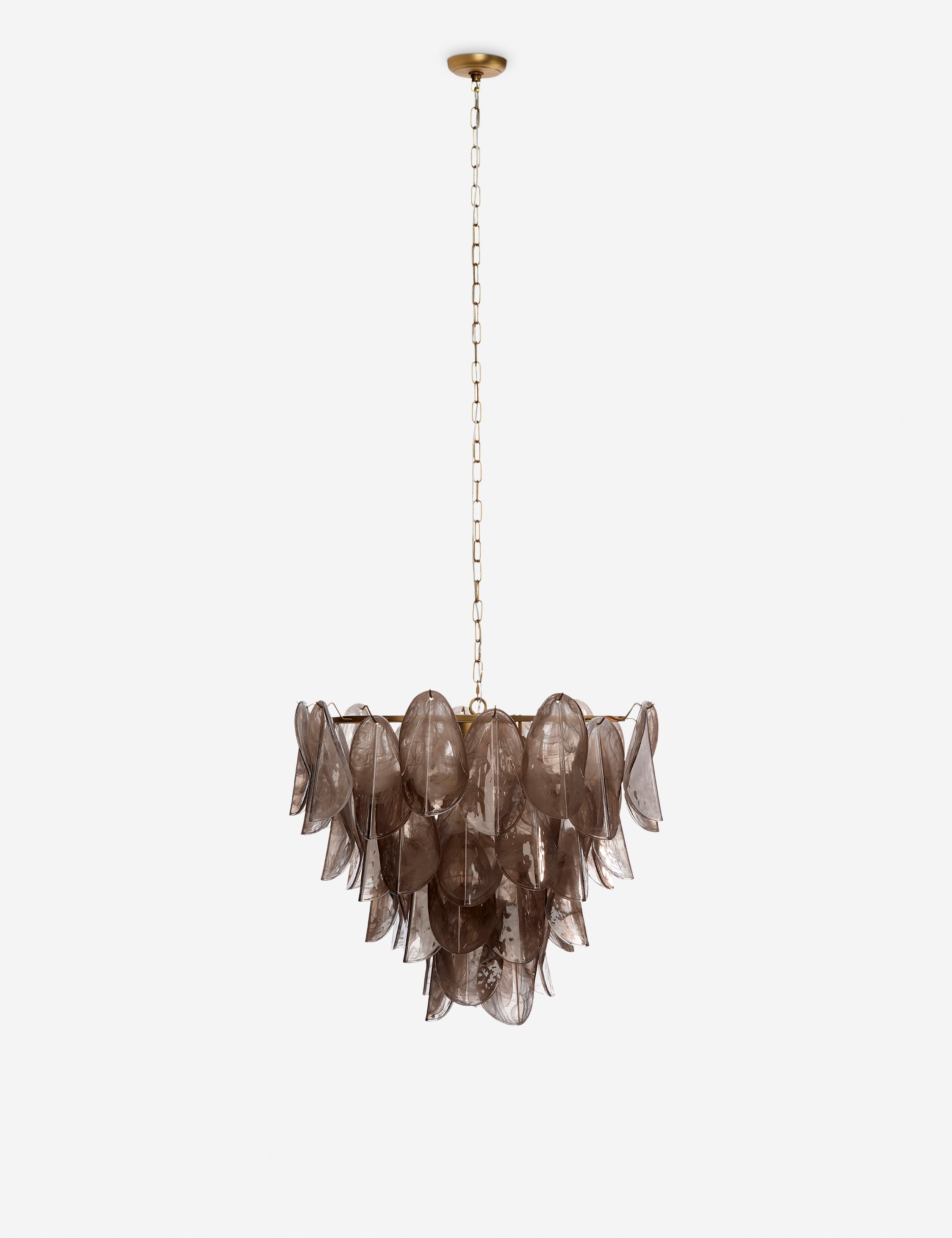 #color::smoky-quartz #size::30-dia