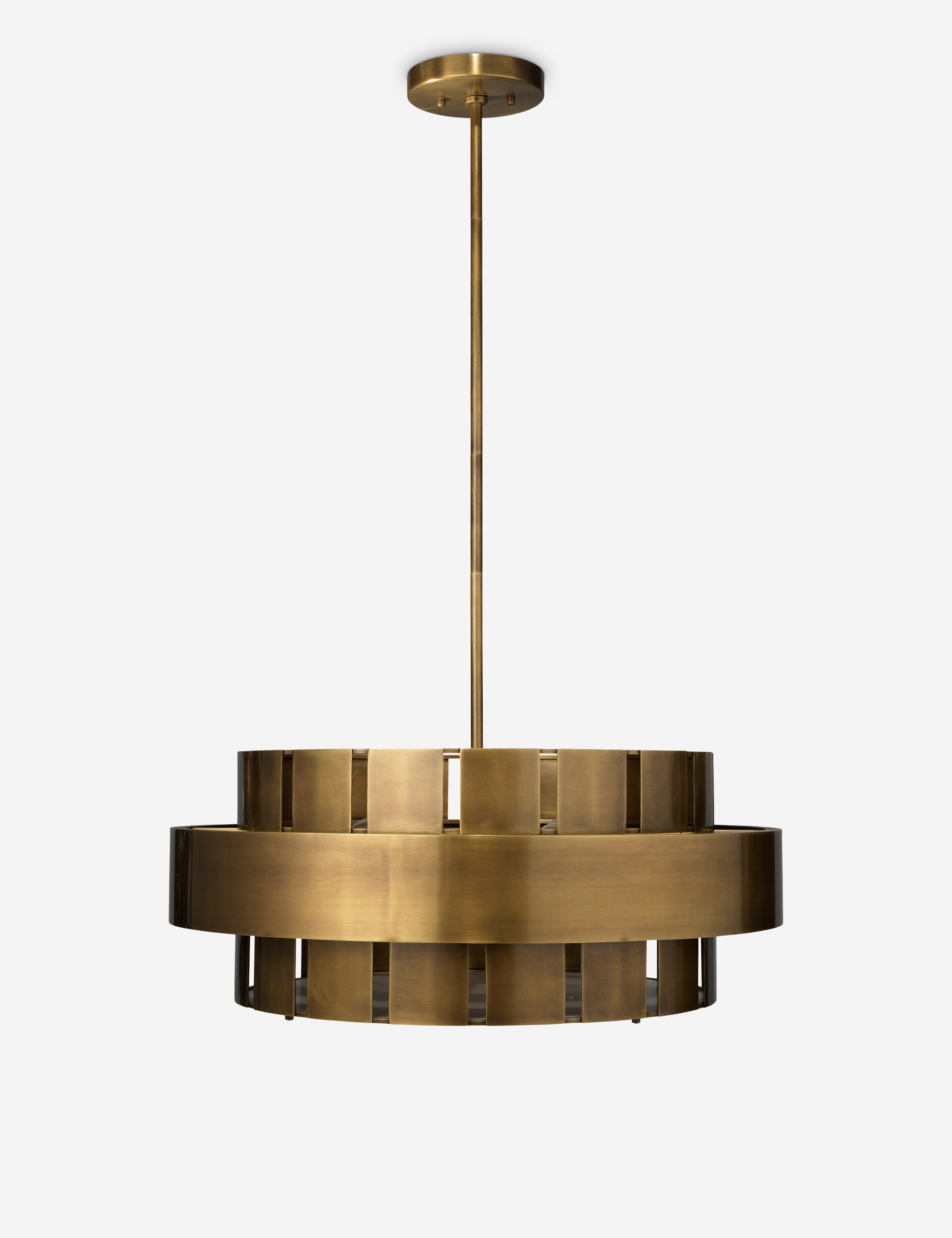 #color::antique-brass #size::30-dia