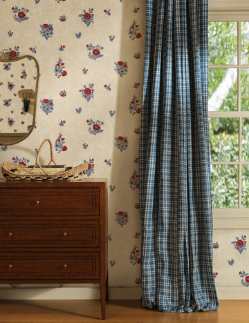 #color::delft-blue #size::50--x-84- #size::50--x-108- #size::50--x-120- #size::50--x-96- #lining-type::privacy-lining #lining-type::cotton-lining