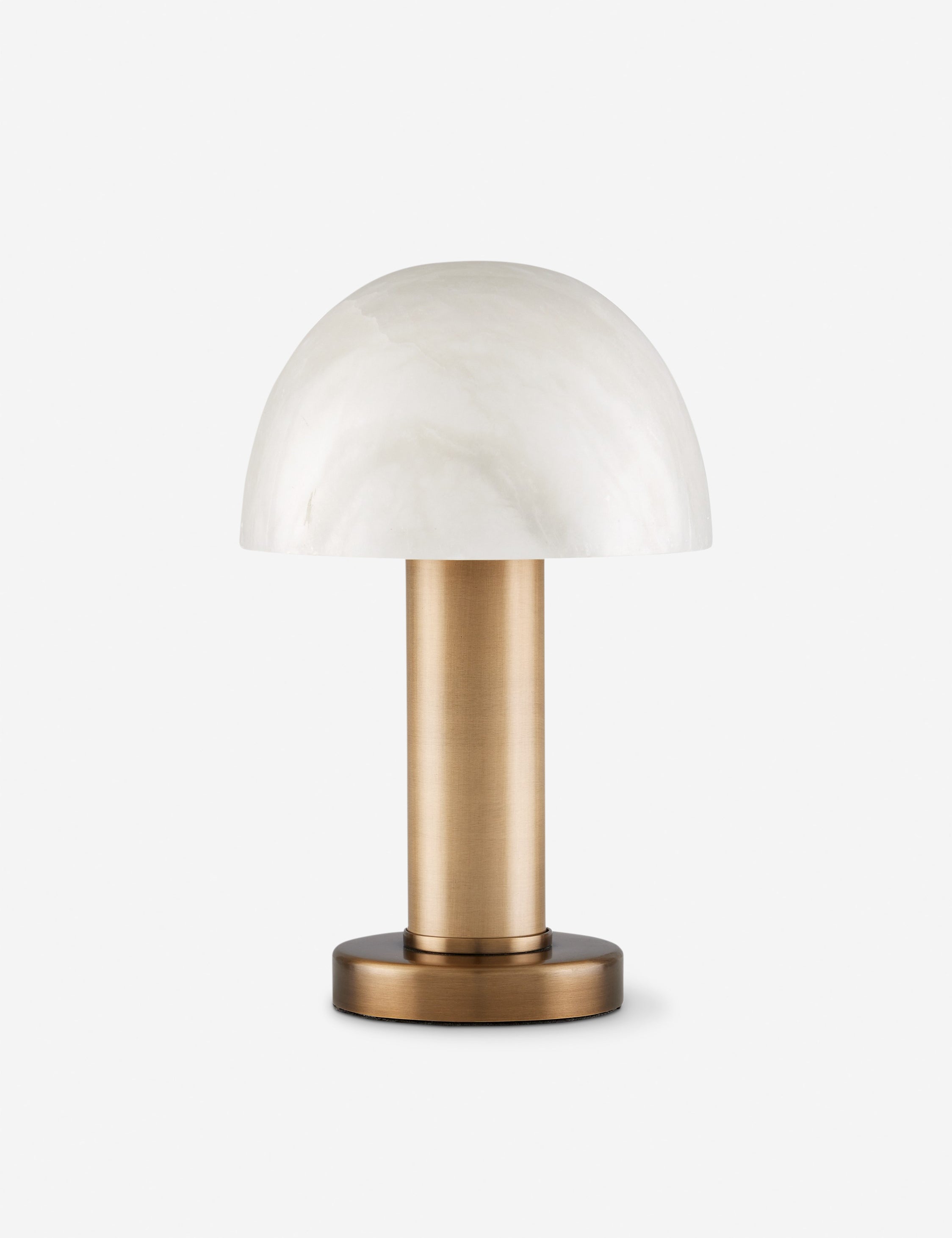 #color::brass