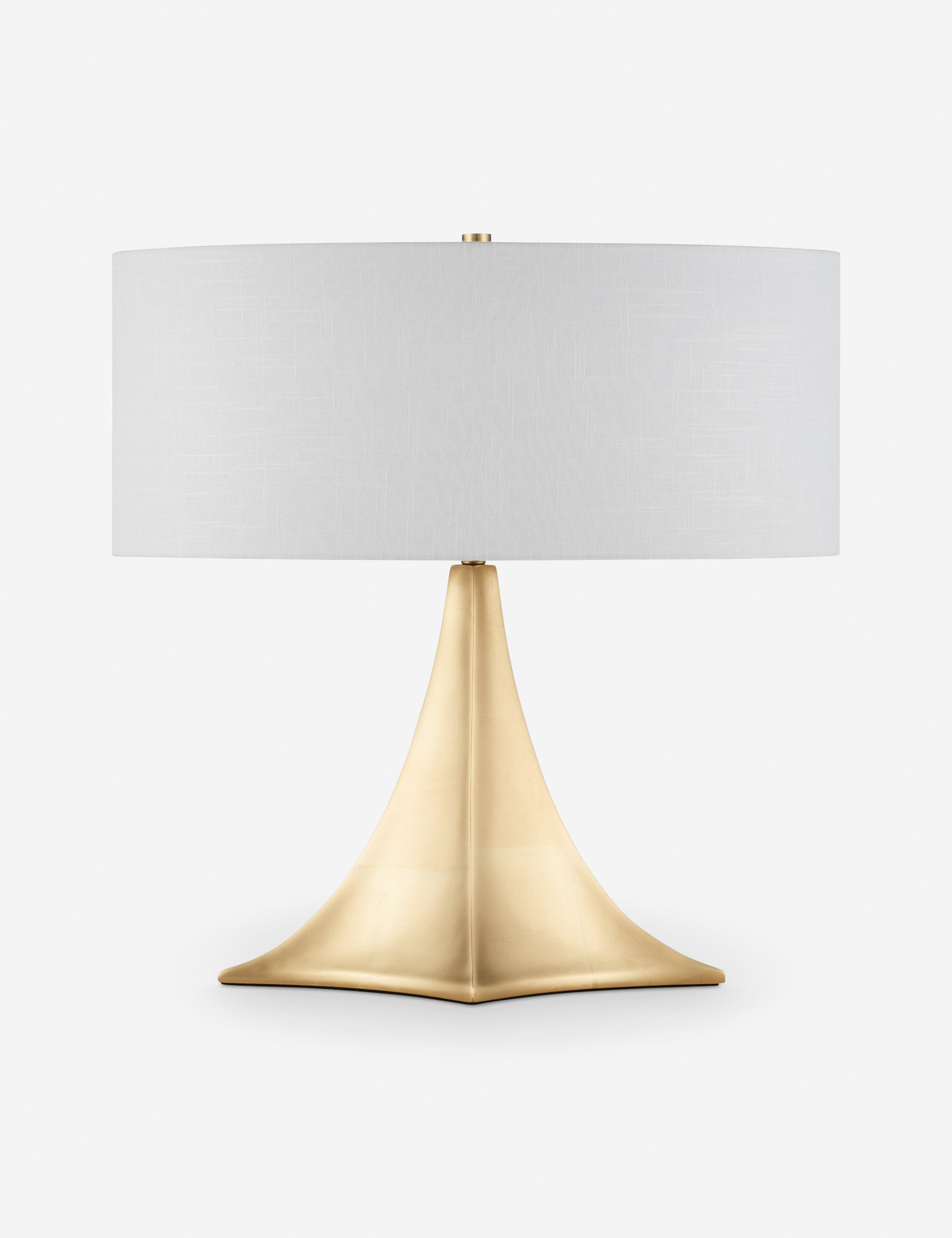 #color::antique-brass