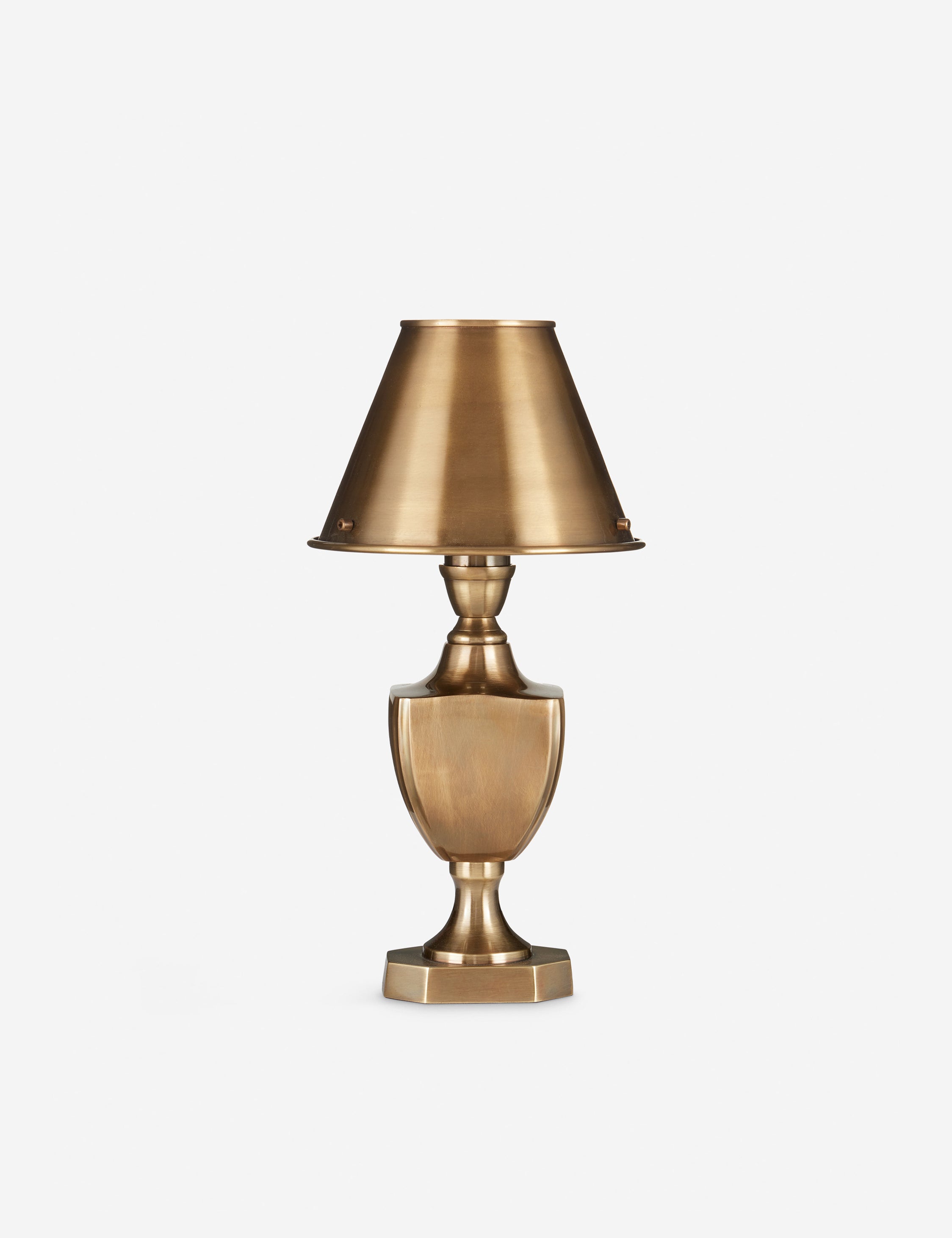 #color::antique-brass #size::small