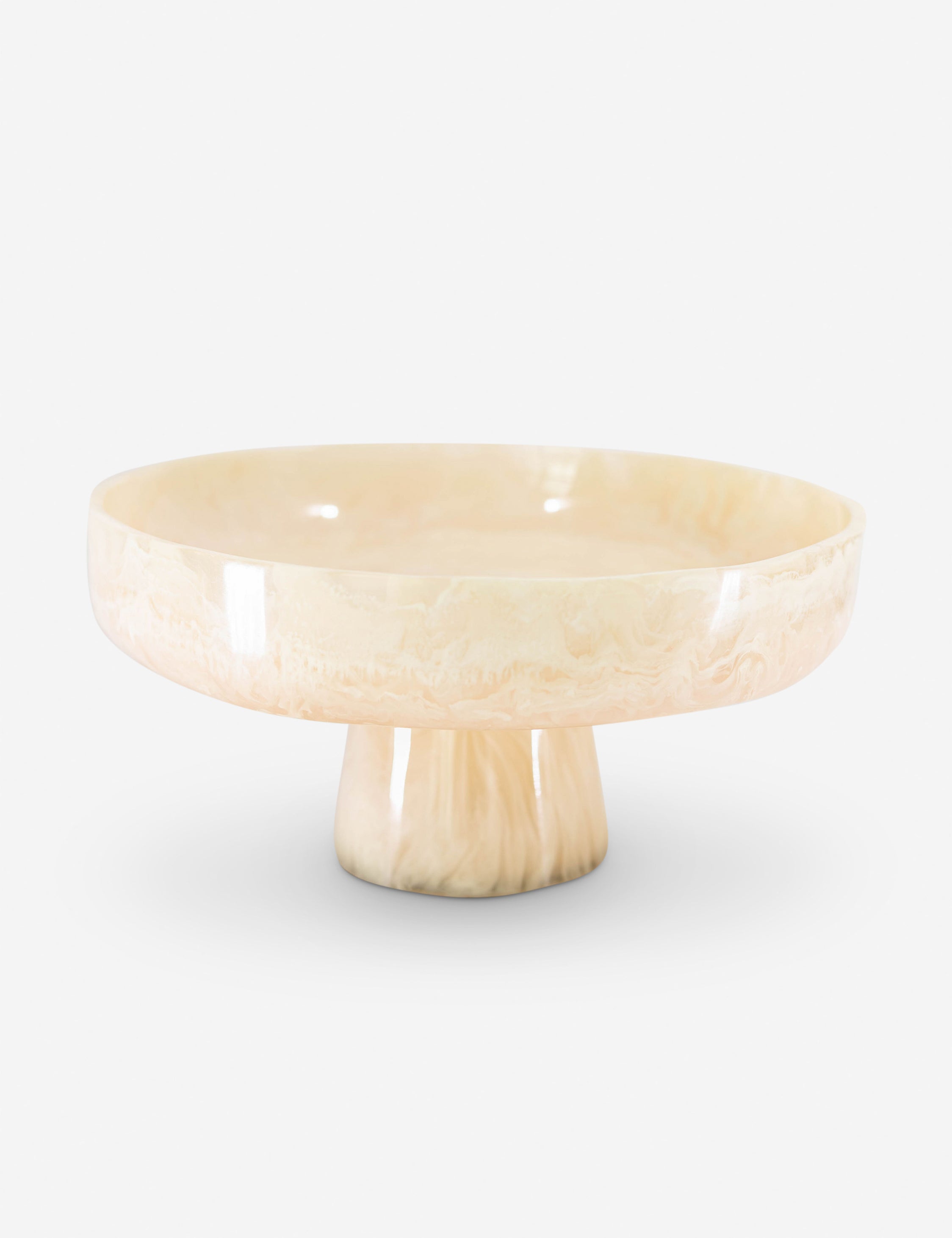 #color::cream