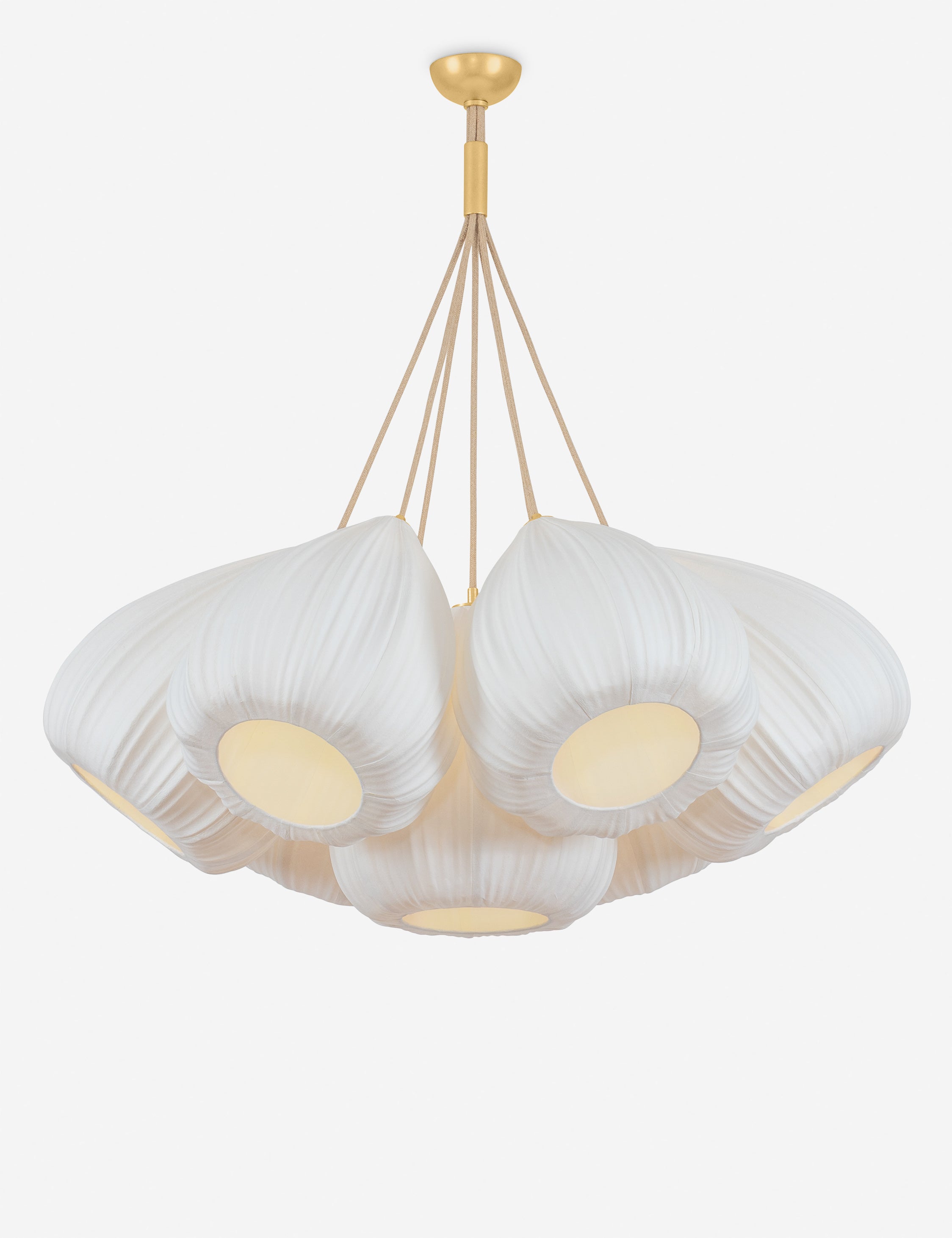 #color::gold-leaf #size::28-dia