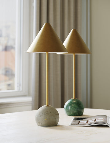 #color::travertine #color::antique-brass