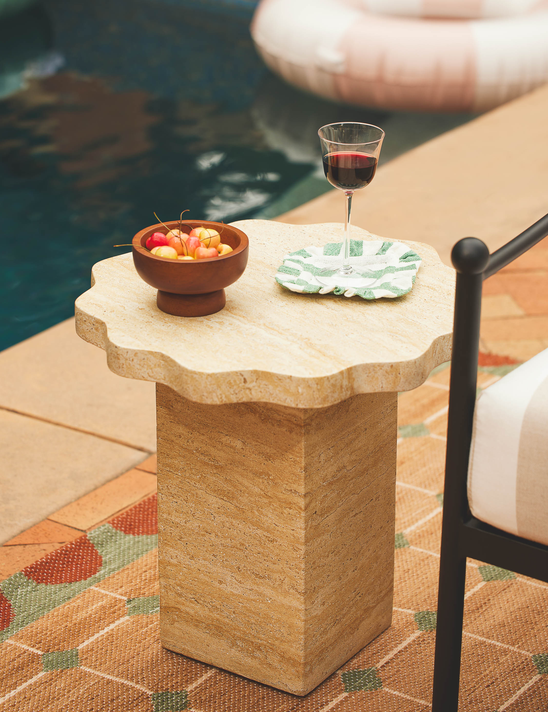 #color::faux-travertine