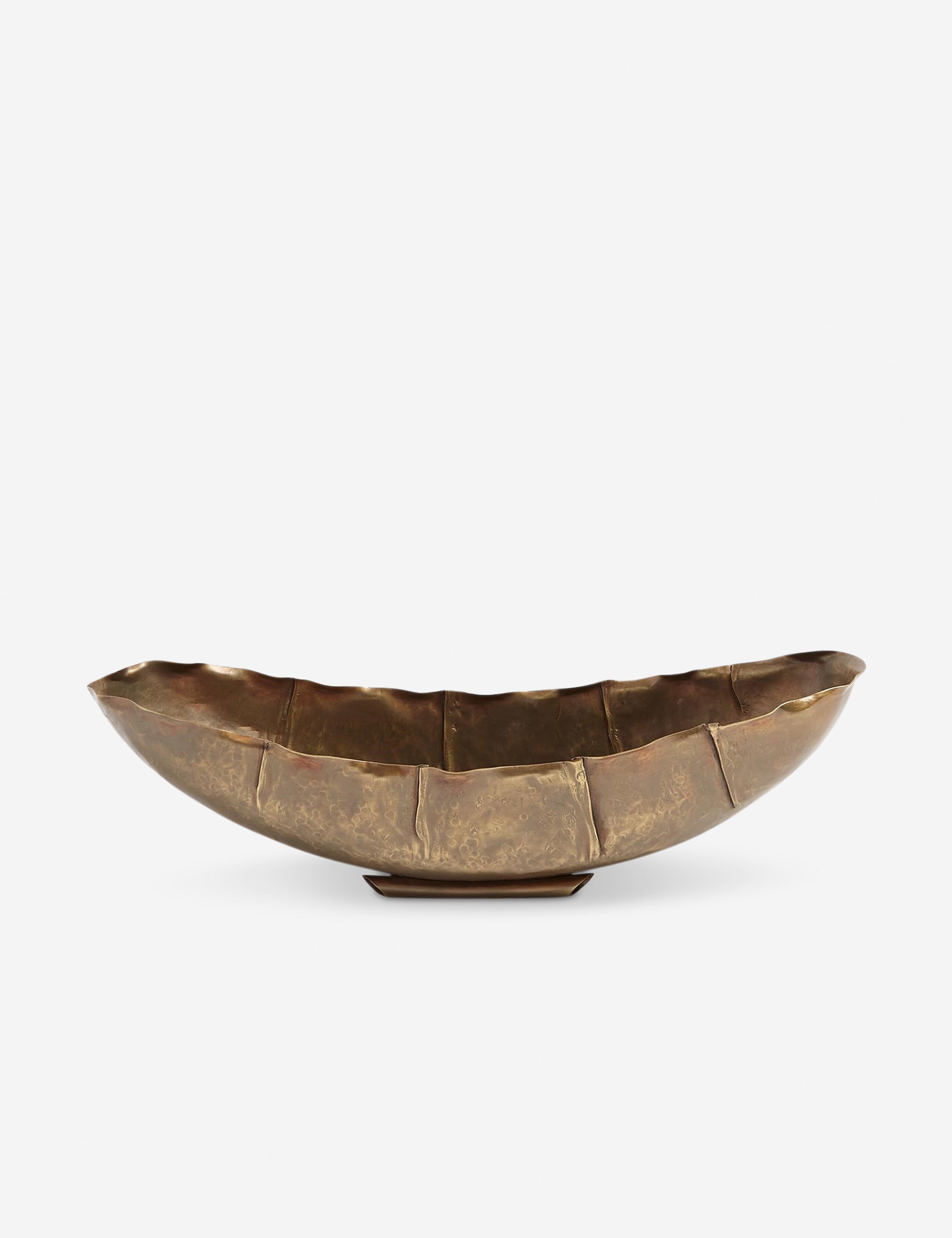 #colro::antique-brass