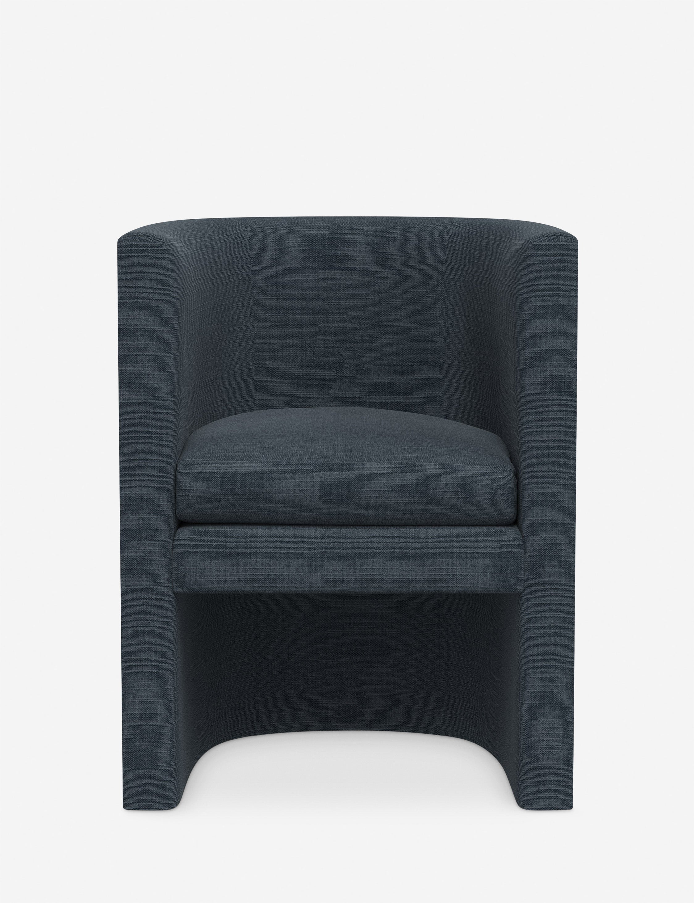 #color::navy-linen
