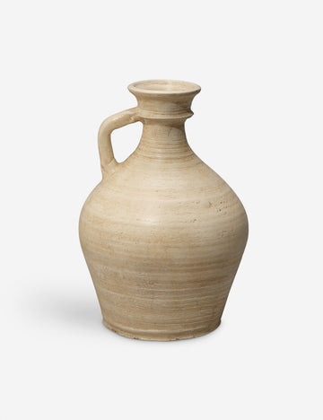 #color::white