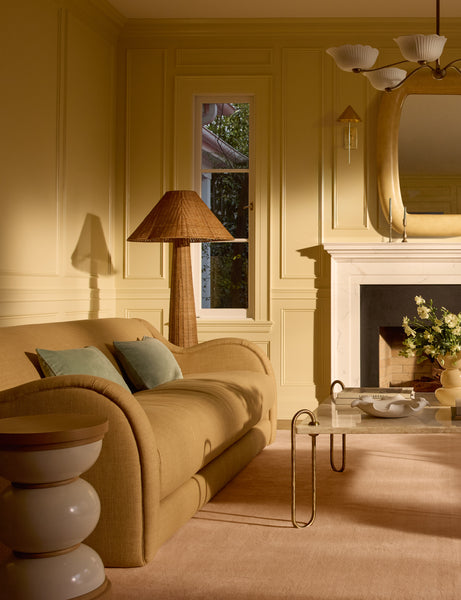 #color::seafoam #style::lumbar #fill-type::with-feather-down-insert  #fill-type::pillow-cover-only