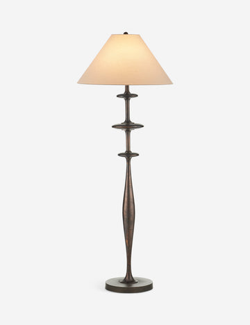 #color::bronze
