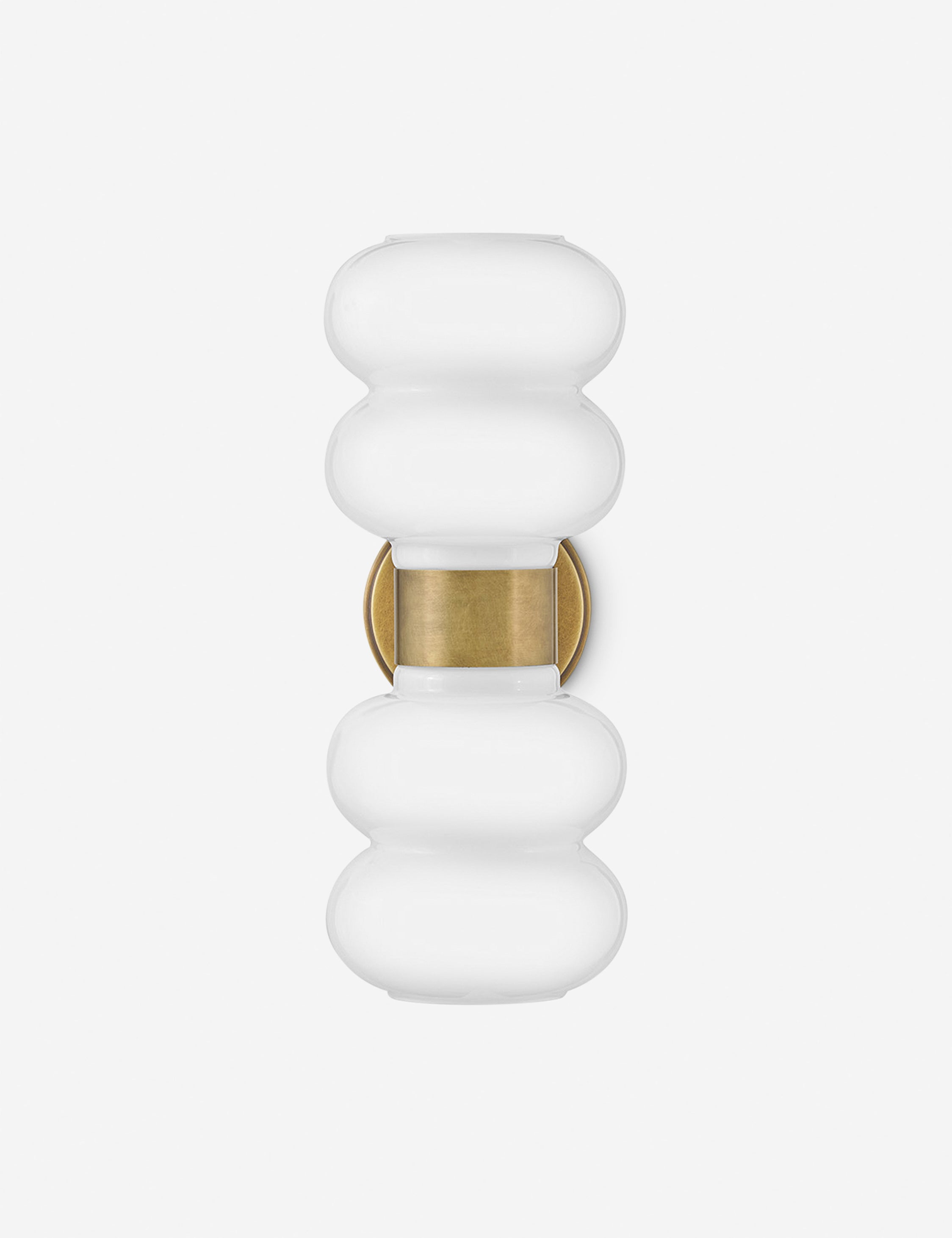 #color::brass