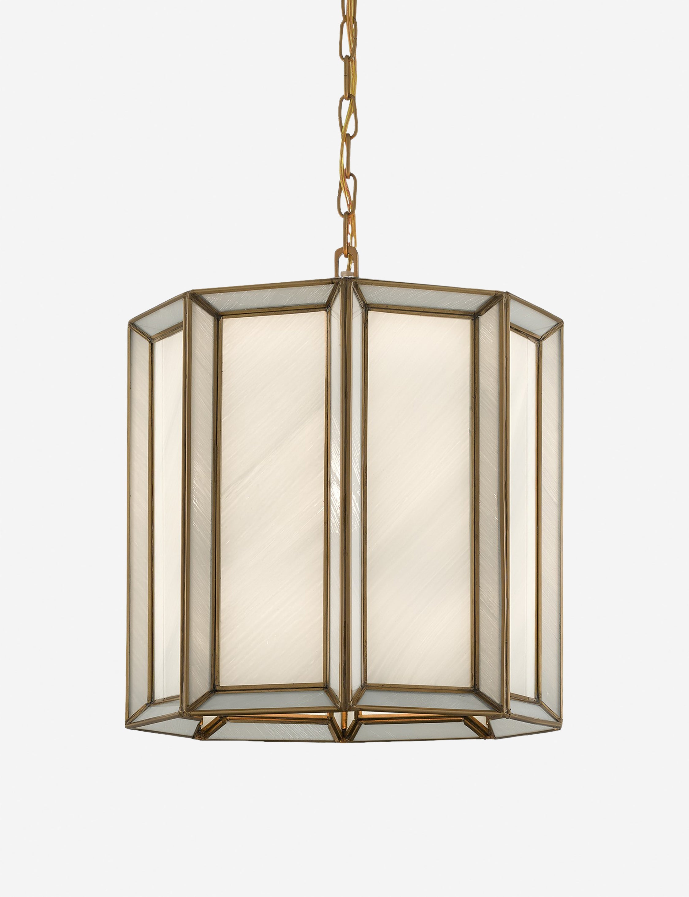 #color::antique-brass #size::12-dia