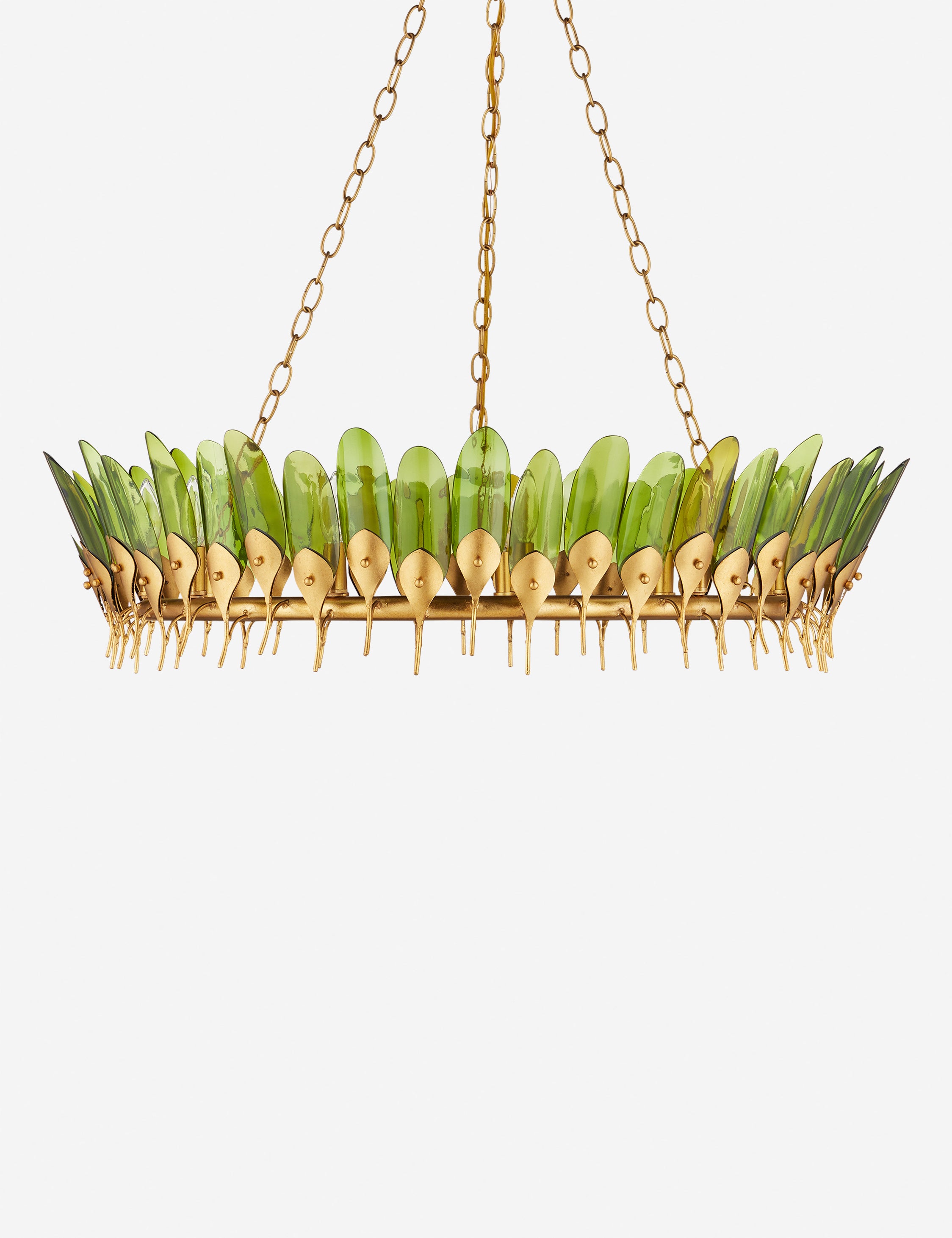 #color::gold-leaf-and-green #size::38-dia