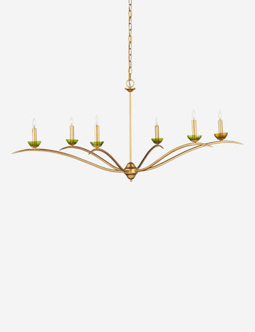 #color::gold-leaf-and-green #size::48.5-dia