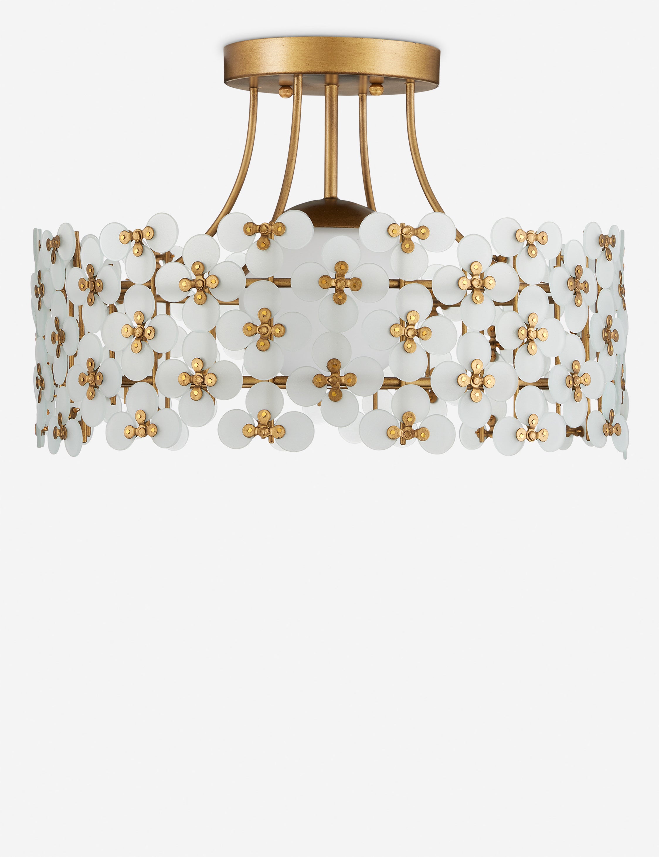 #color::antique-brass #size::16.25-dia