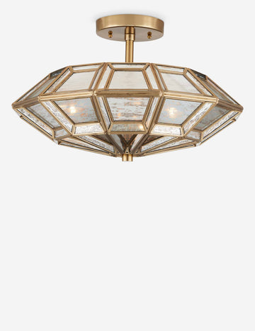 #color::antique-brass #size::20-dia