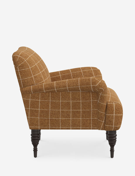 #color::cognac-grid