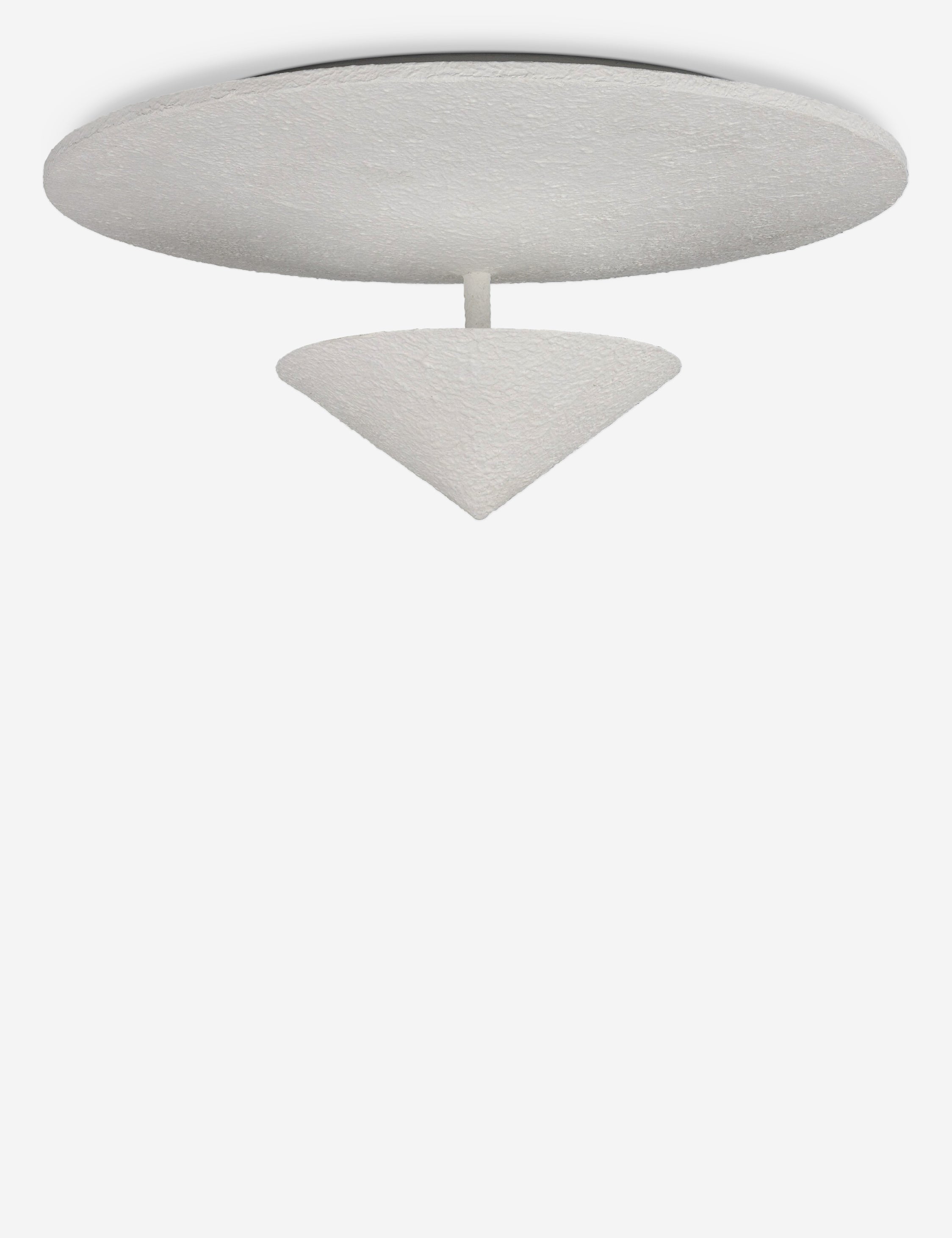 #color::white #size::18-dia