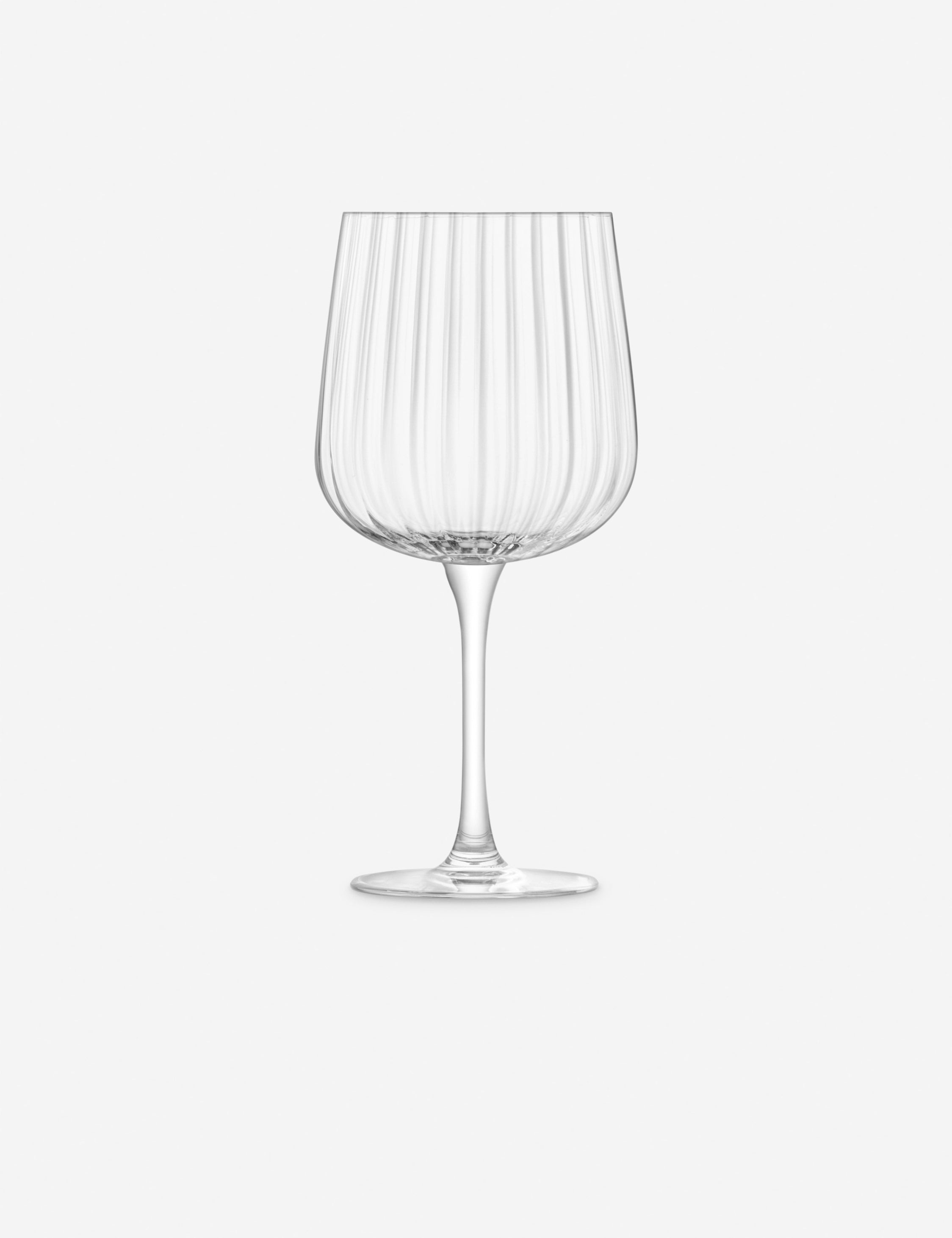 #style::wine-glasses--set-of-4