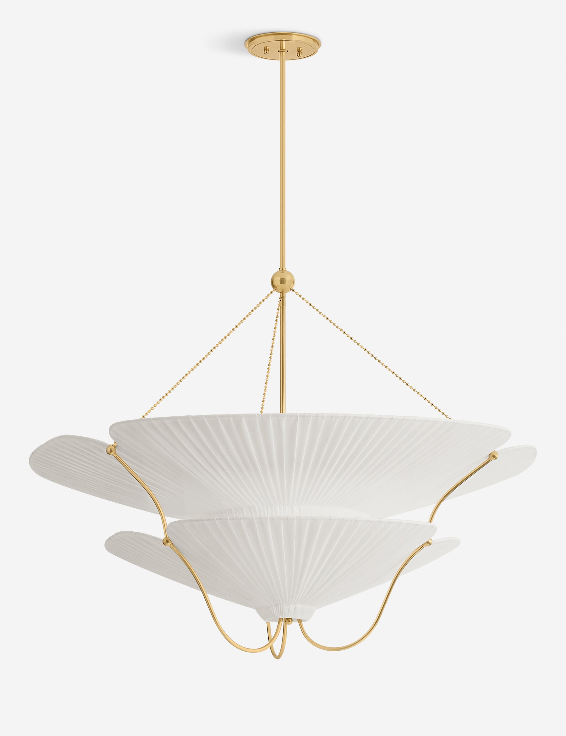 #color::aged-brass #size::40-dia