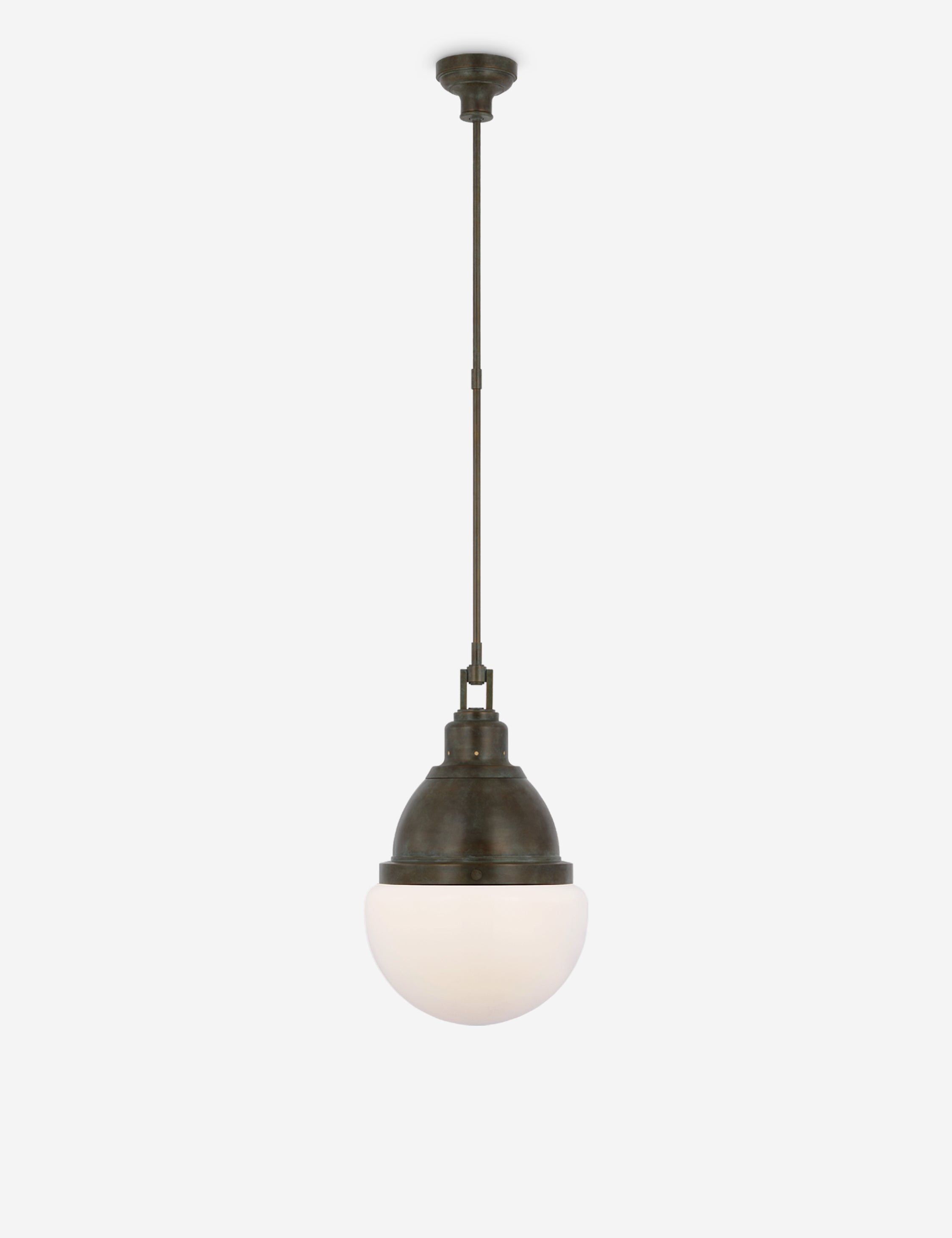 #color::bronze #size::13.75-dia