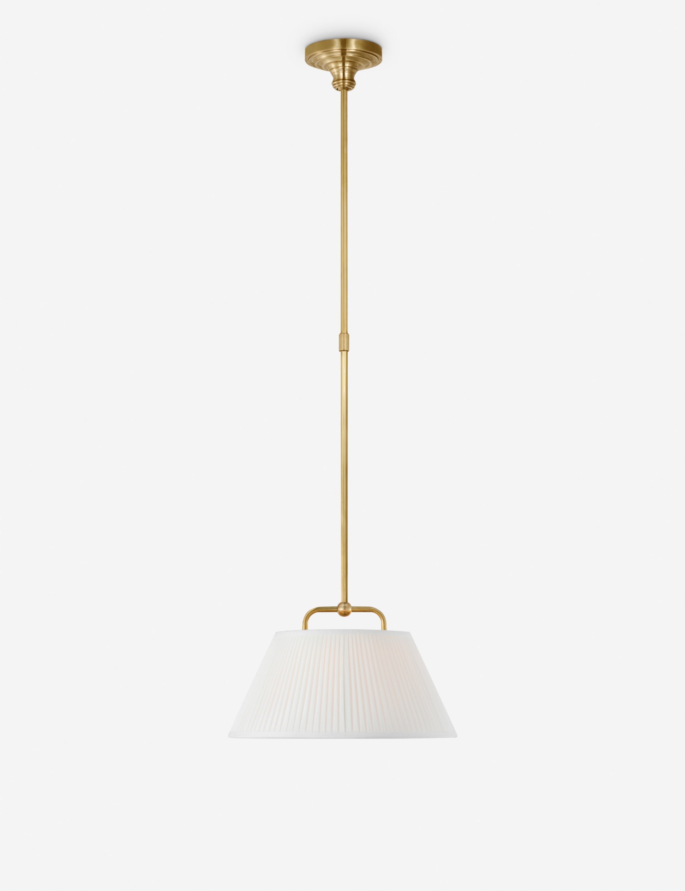 #color::antique-brass #size::14-dia