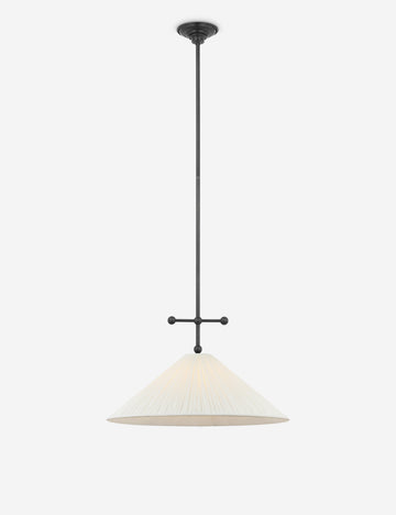 #color::bronze #size::20-dia