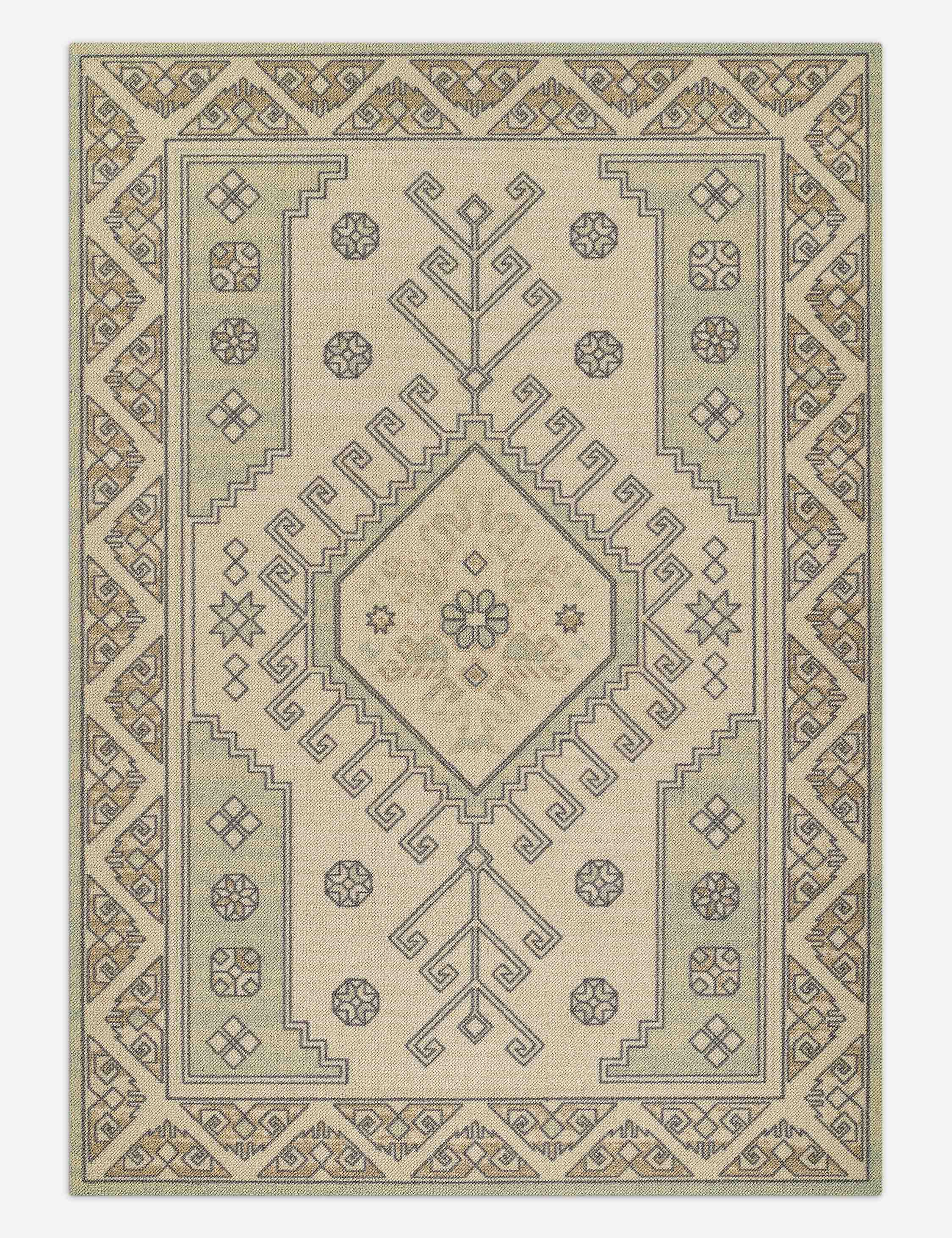 #color::sage #size::2--x-3- #size::2-3--x-7-6--runner #size::3-3--x-5- #size::5-3--x-7-6- #size::6-6--x-9- #size::7-9--x-9-10- #size::9-9--x-12-6-