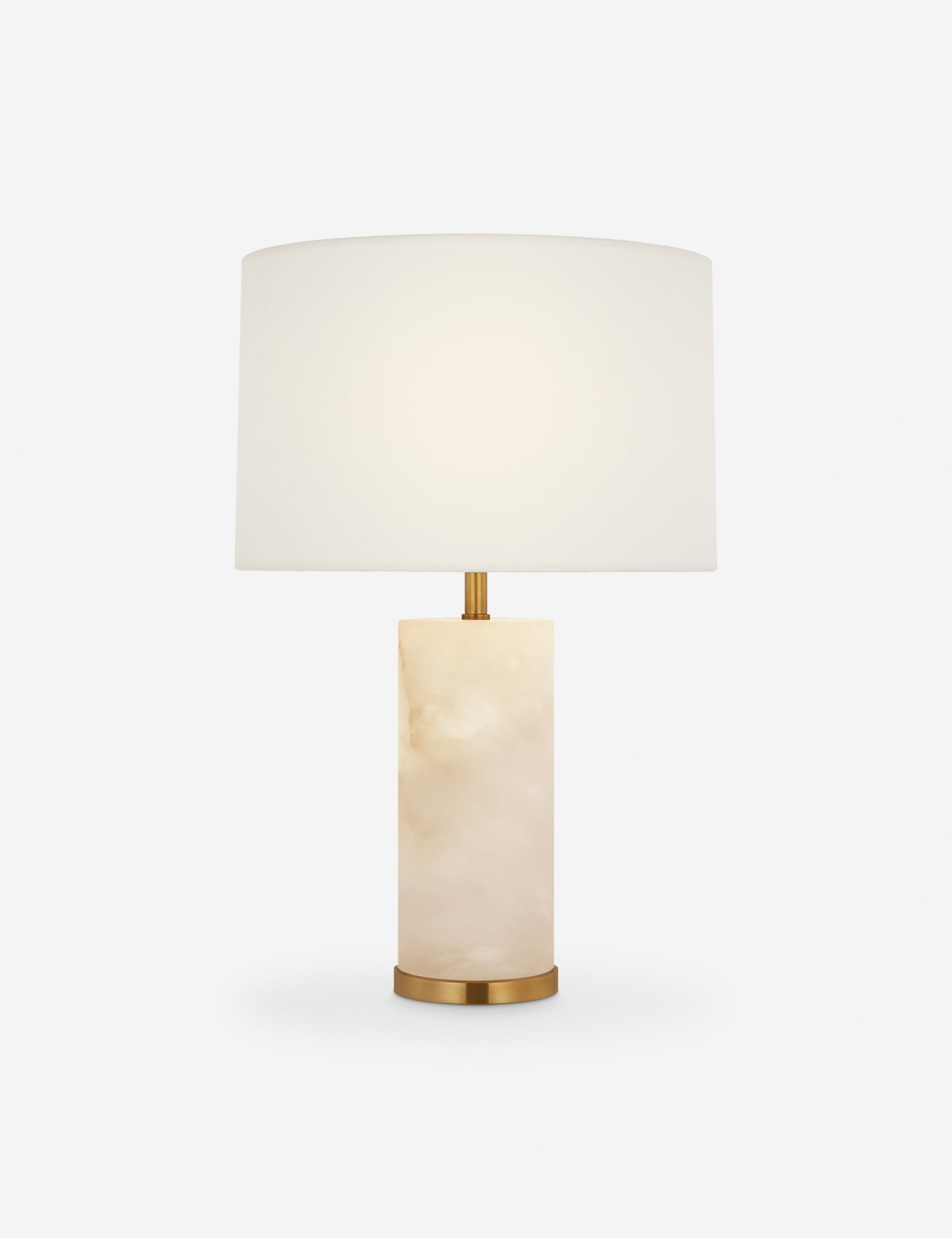 #color::alabaster