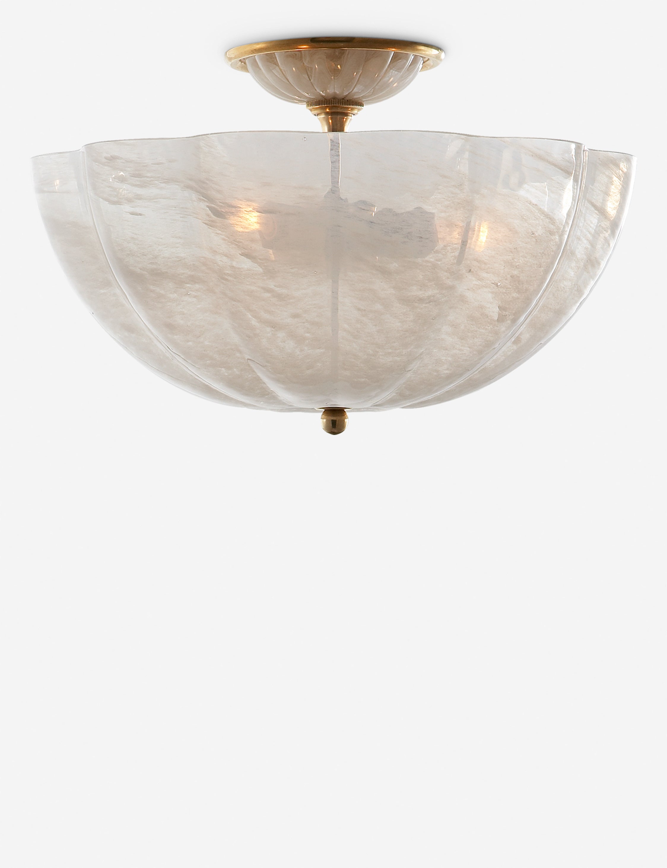 #color::antique-brass #size::16-dia