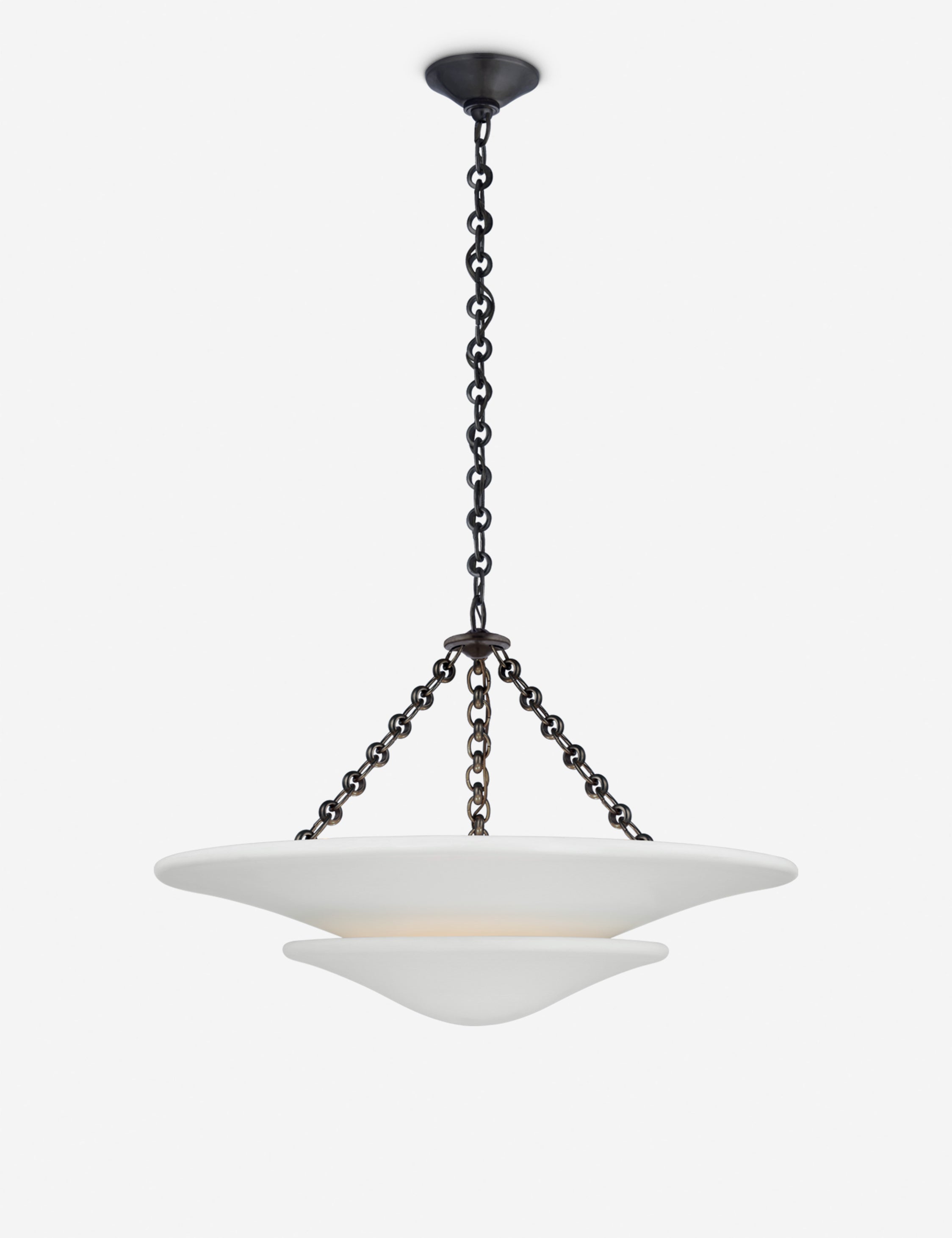 #color::bronze #size::25-dia