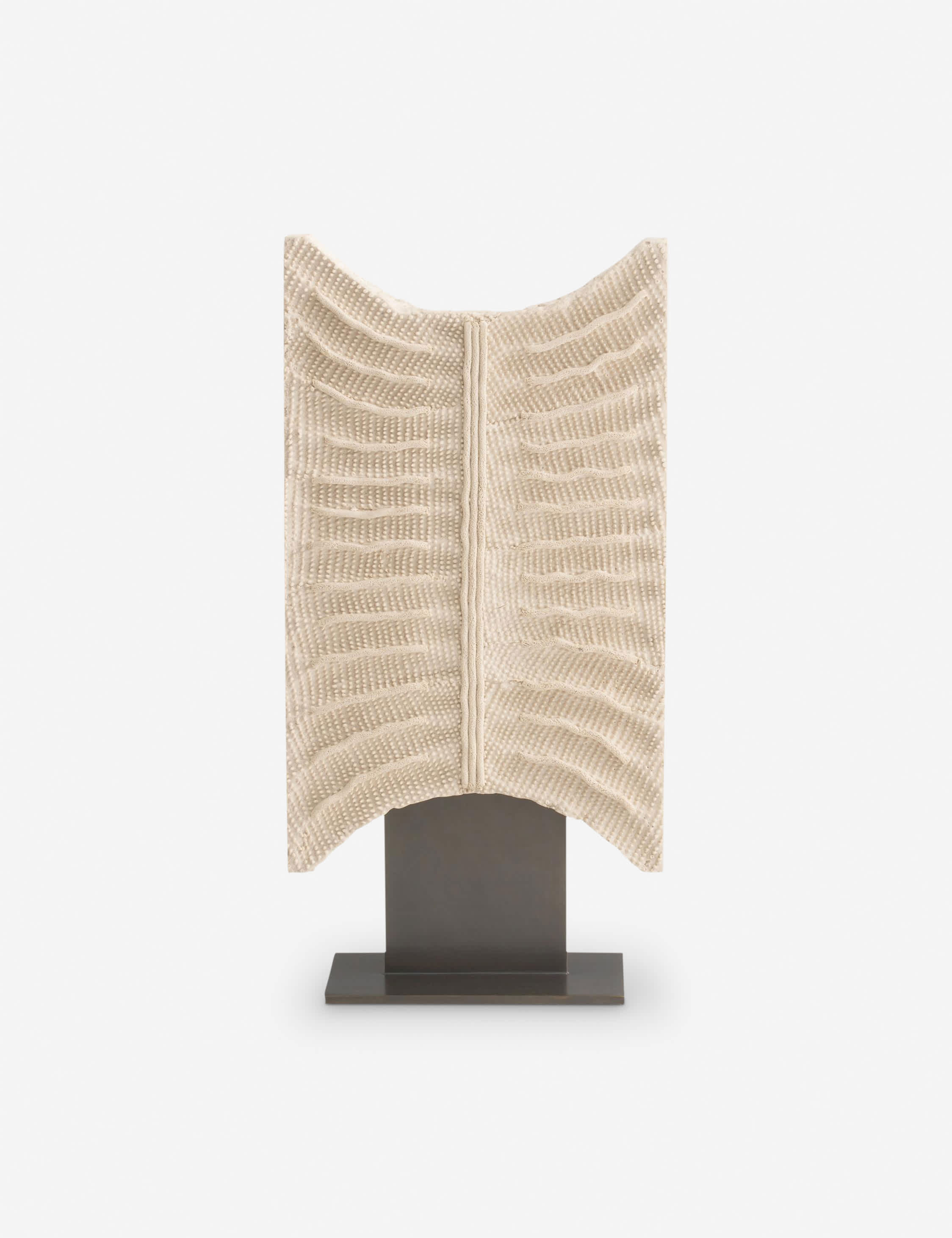 #color::ivory-and-bronze