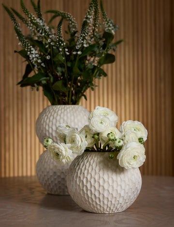 #color::ivory